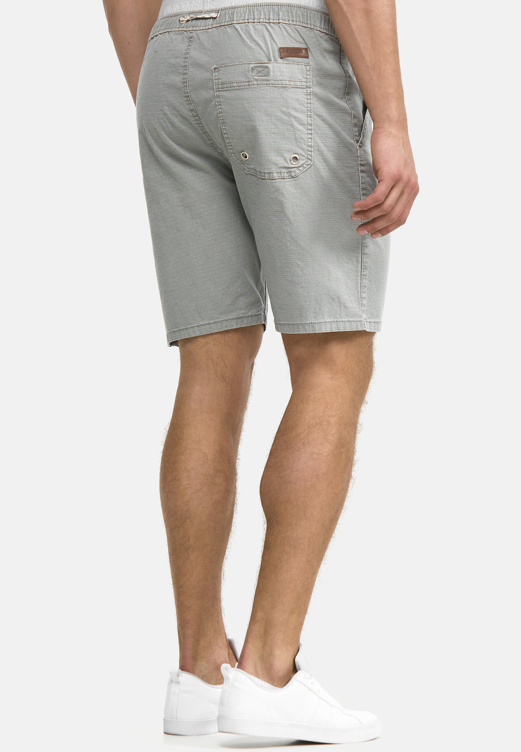 Shorts Chino Stoufville Produktbild