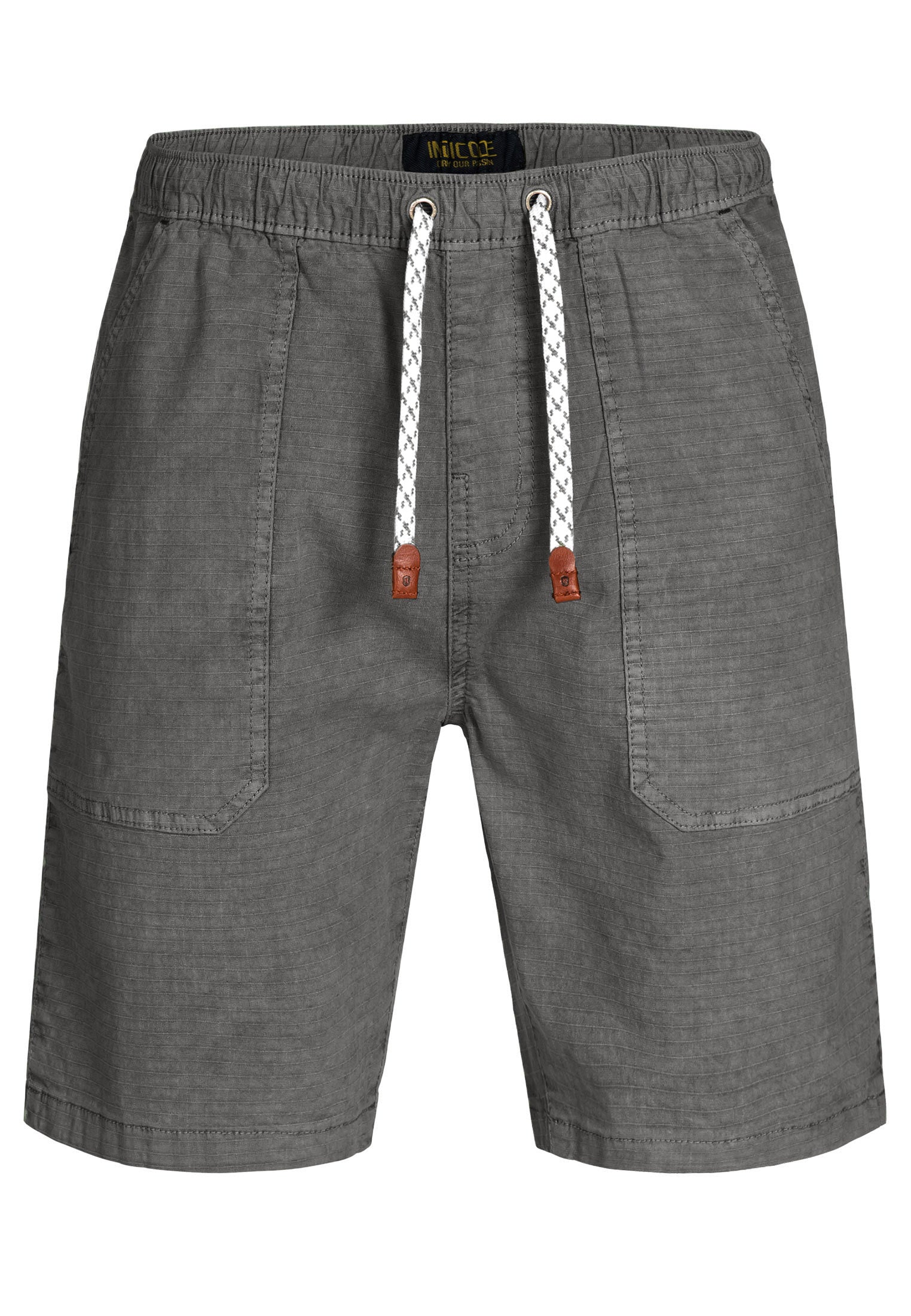 Shorts Chino Stoufville Produktbild