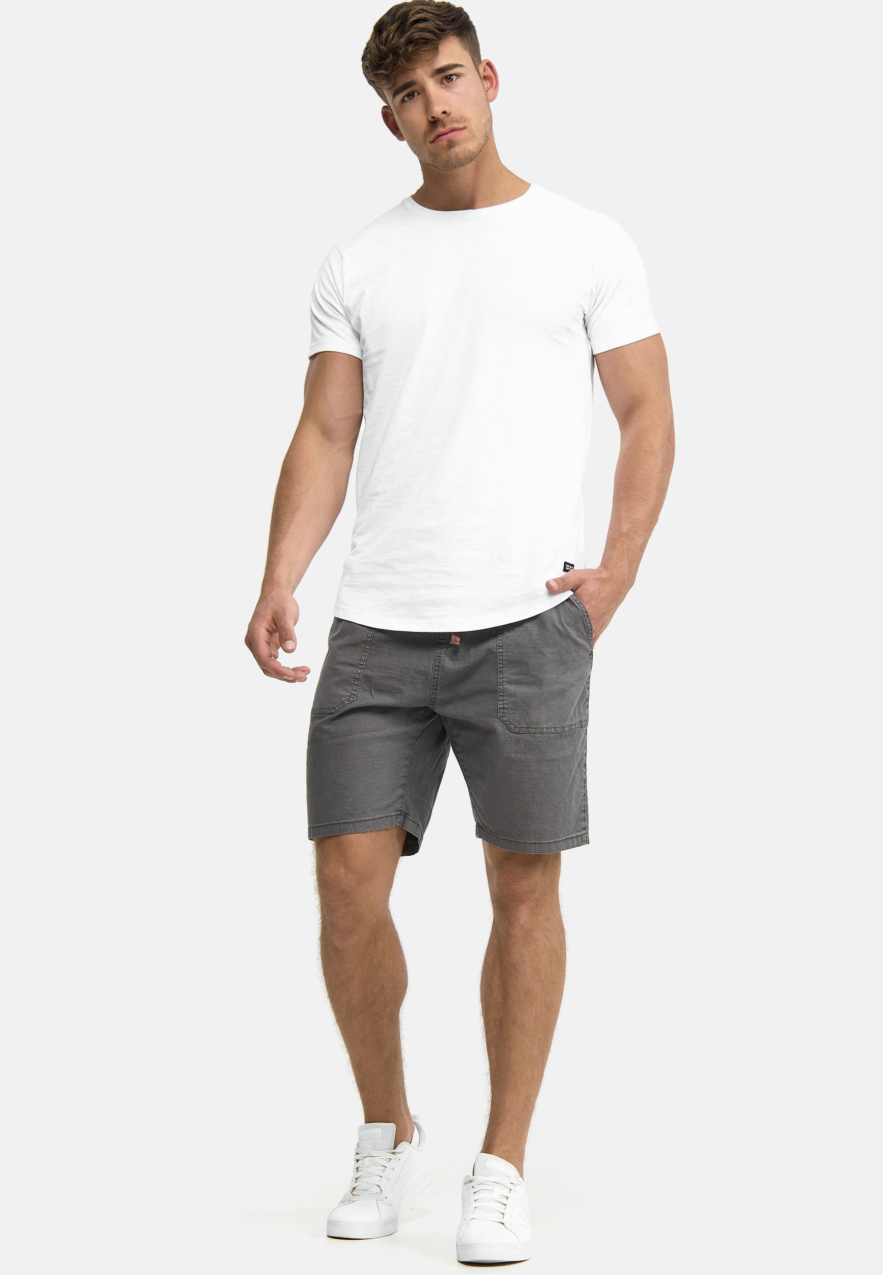 Shorts Chino Stoufville Produktbild
