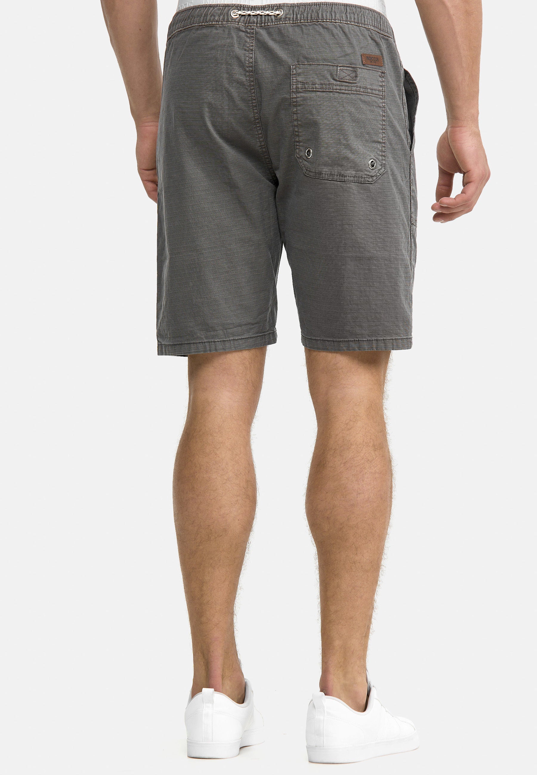 Shorts Chino Stoufville Produktbild