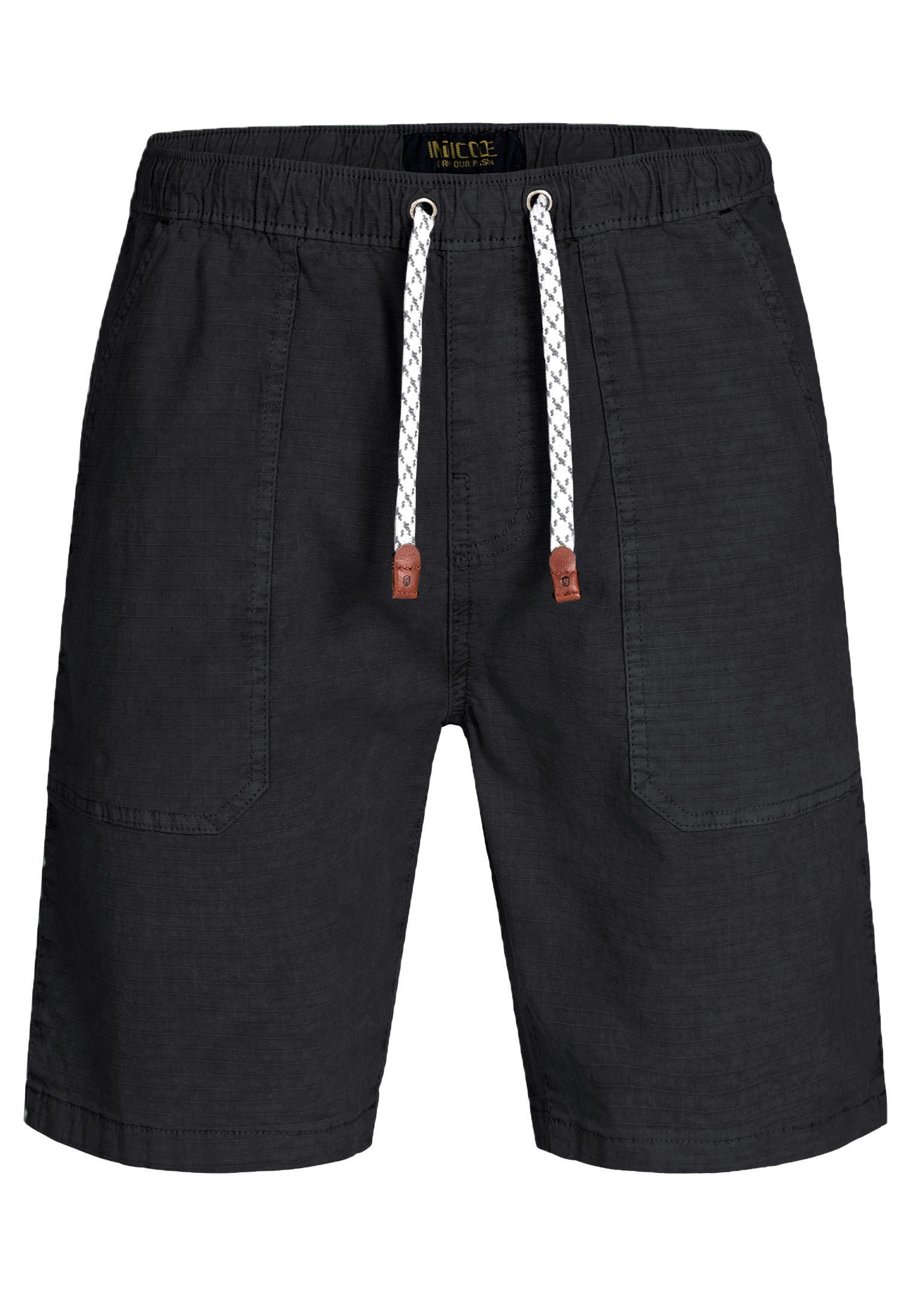 Shorts Chino Stoufville Produktbild