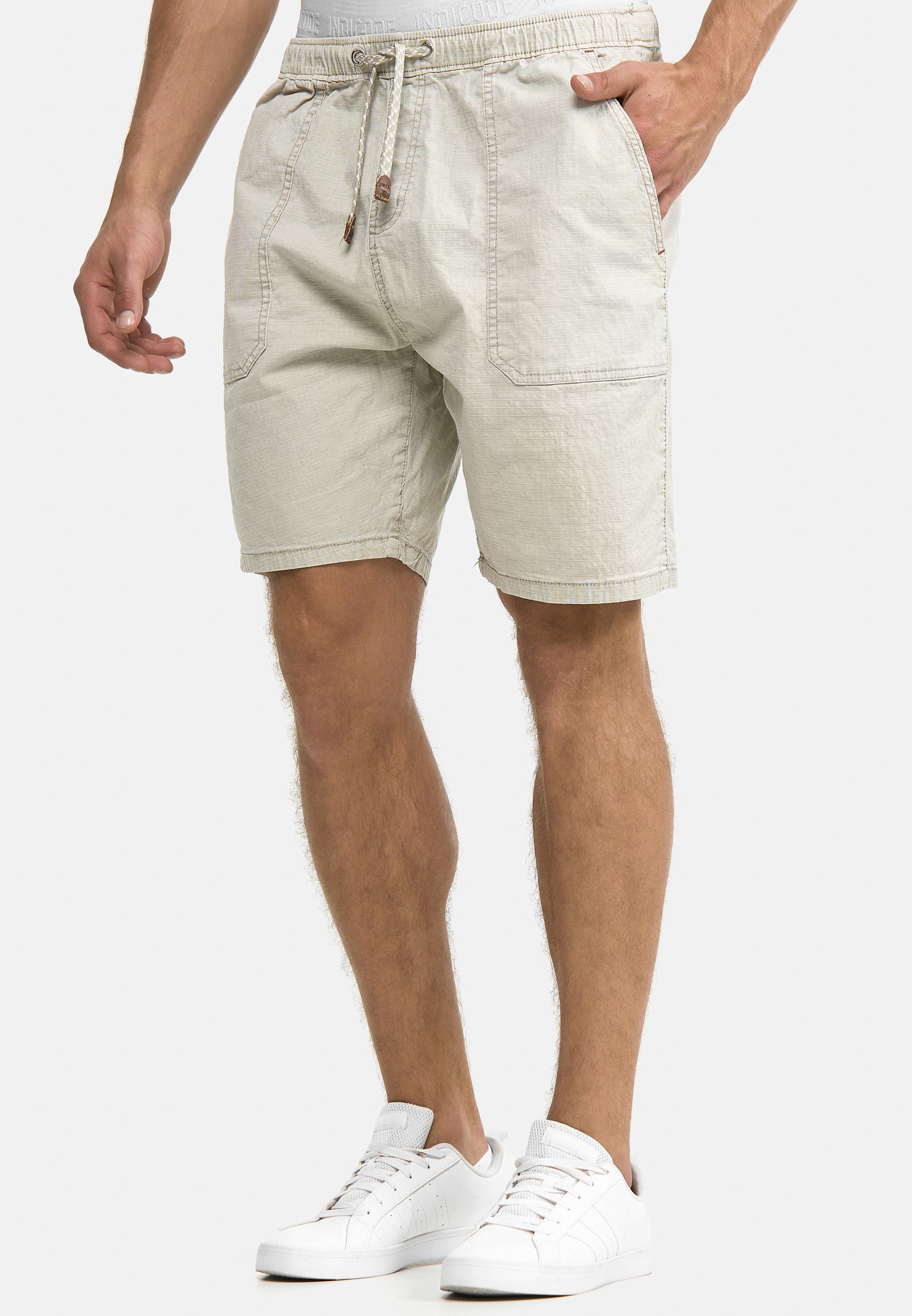 Shorts Chino Stoufville Produktbild