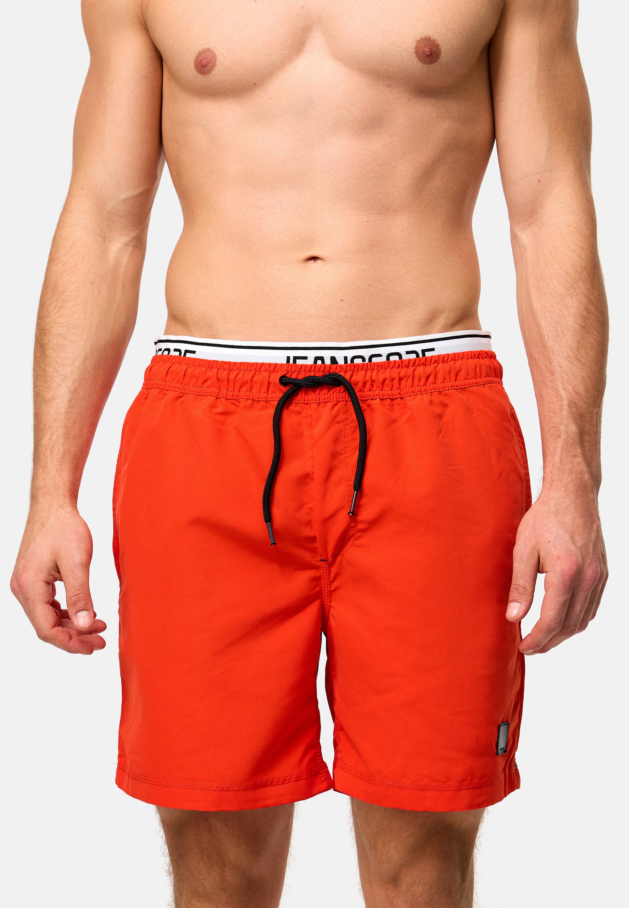 Badehose Solomon Produktbild