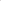 T-Shirt INHerbst