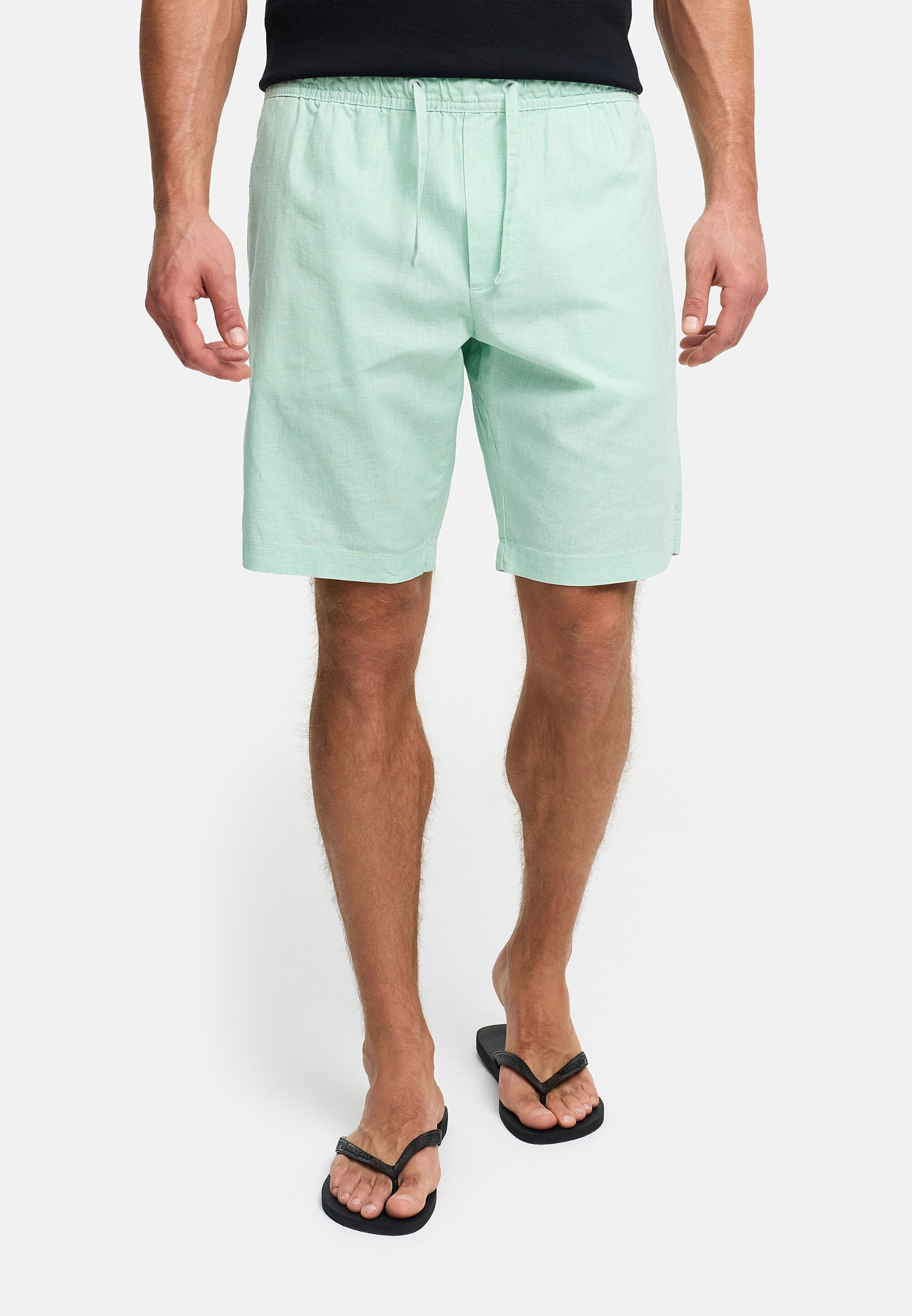 Shorts Chino INCorry Chino Produktbild