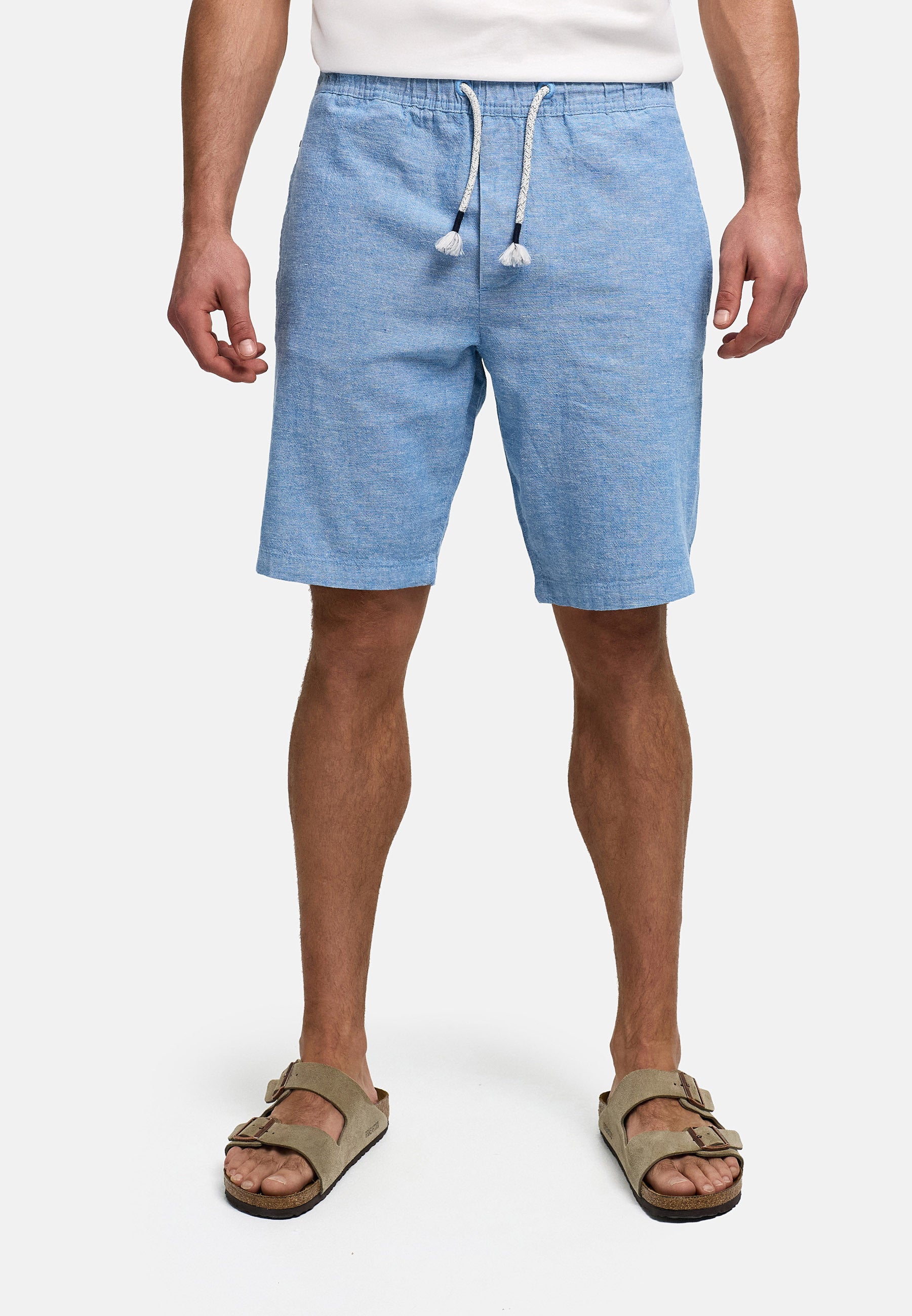 Shorts Chino INLino Short Produktbild