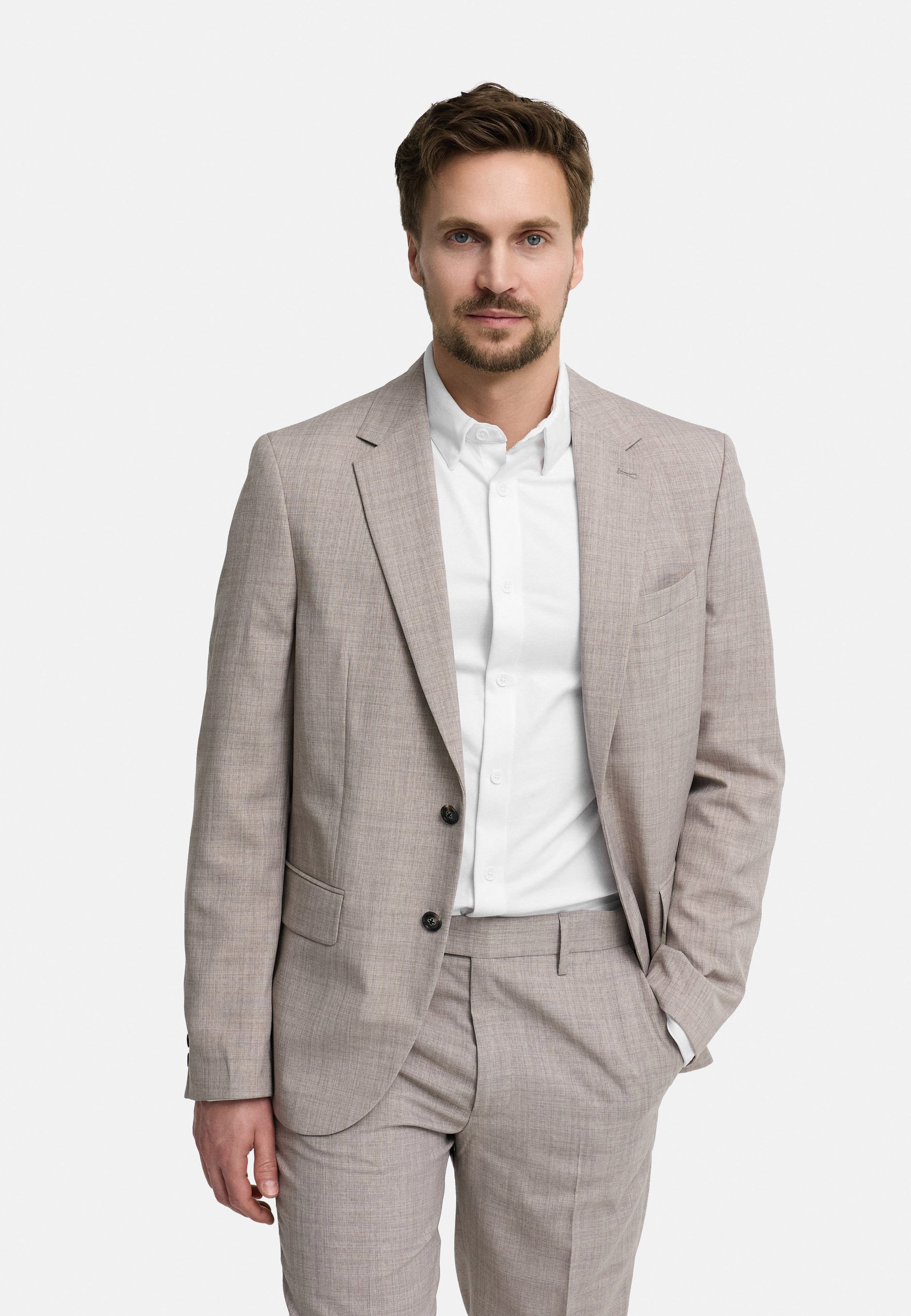 Sakko JFElliot Produktbild