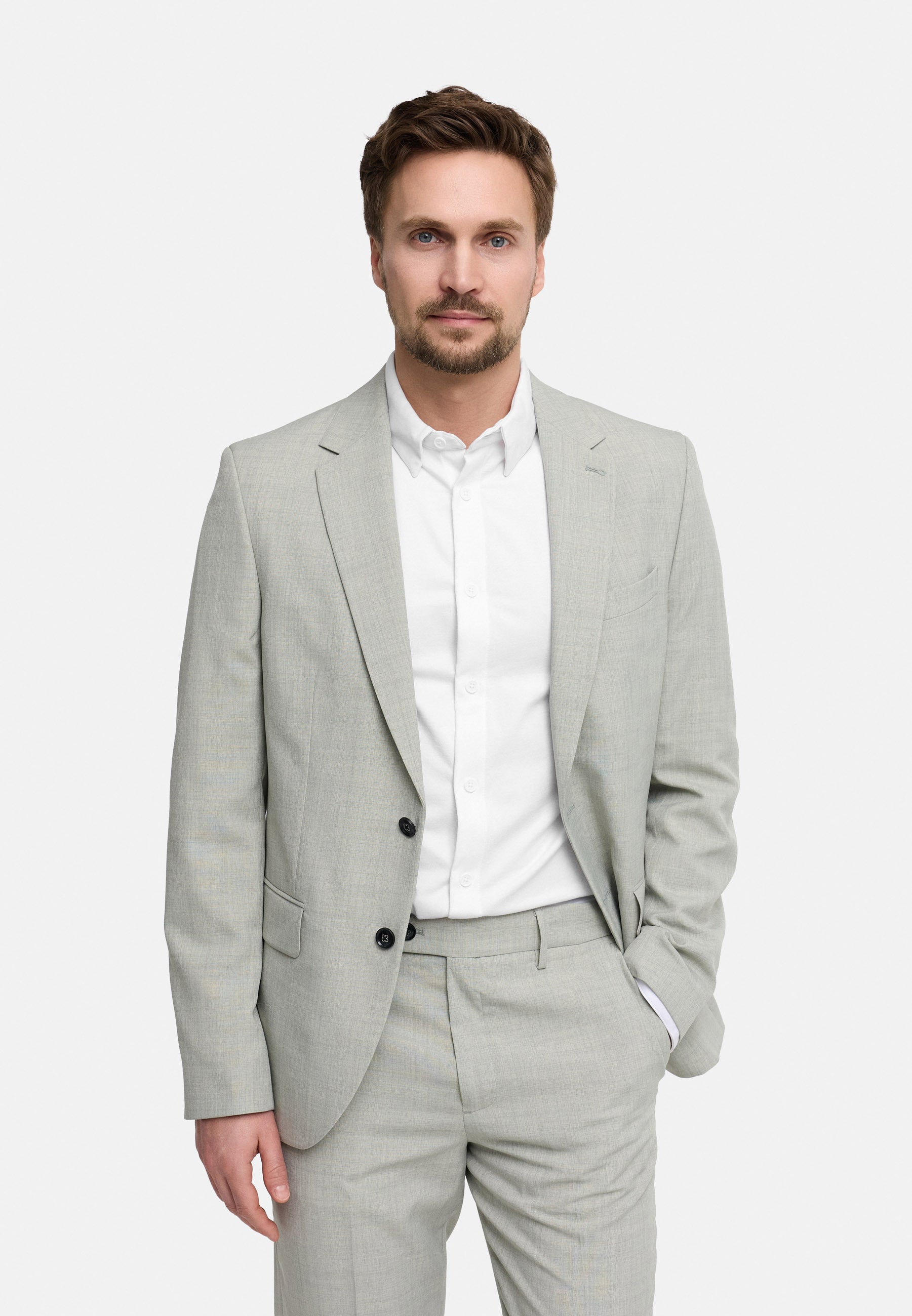 Sakko JFElliot Produktbild