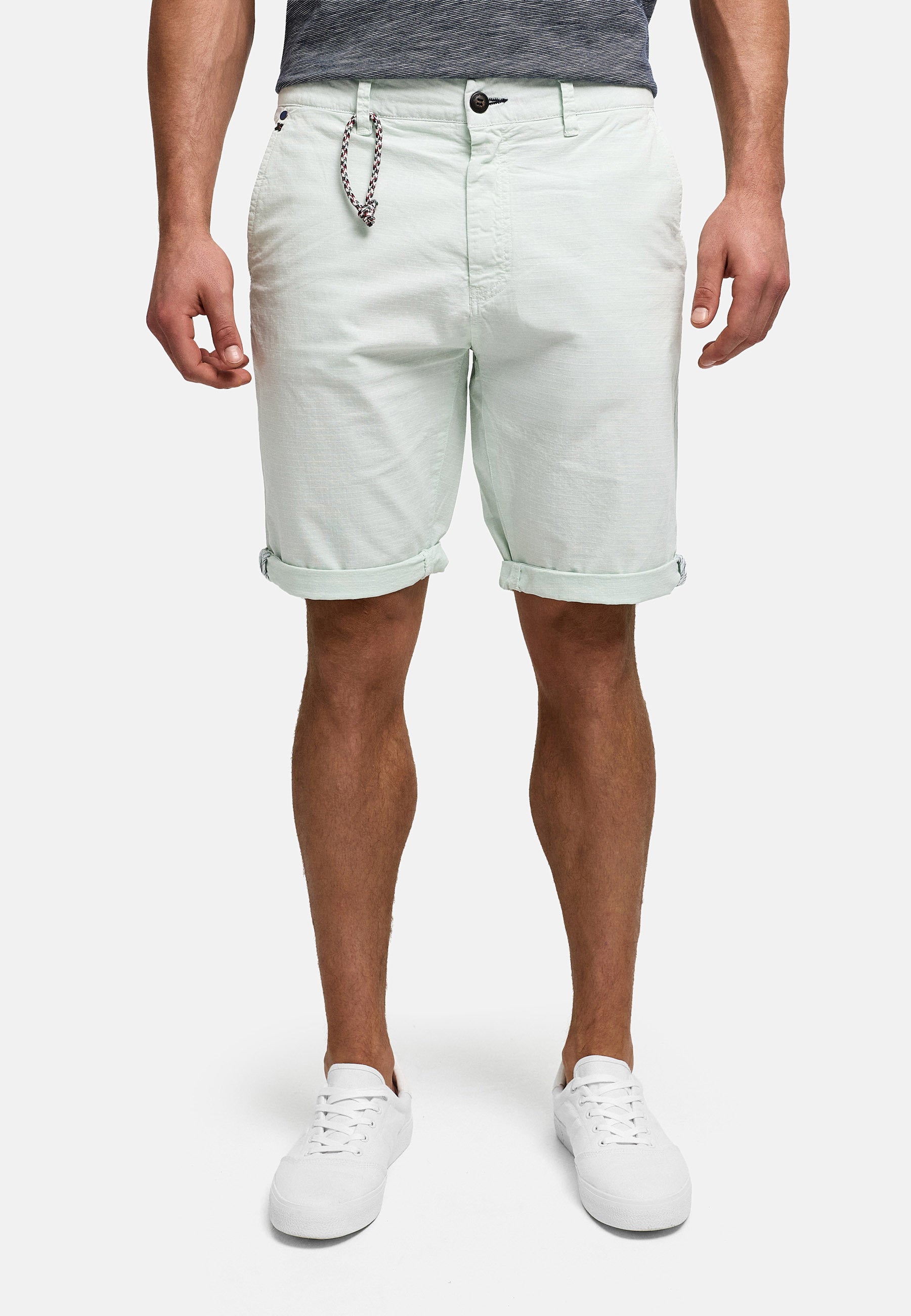 Shorts Chino INPifter Produktbild