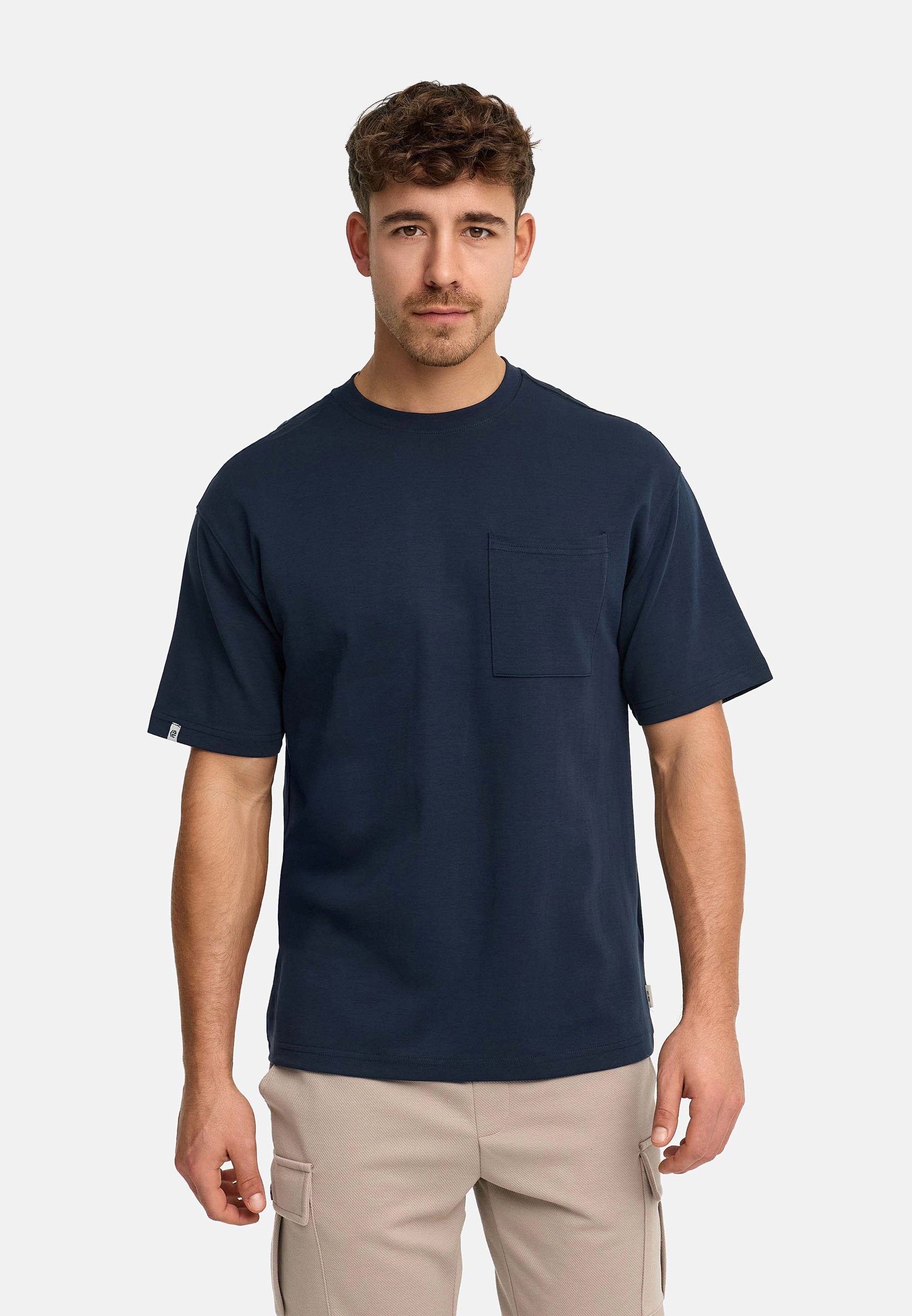 #farbe_navy