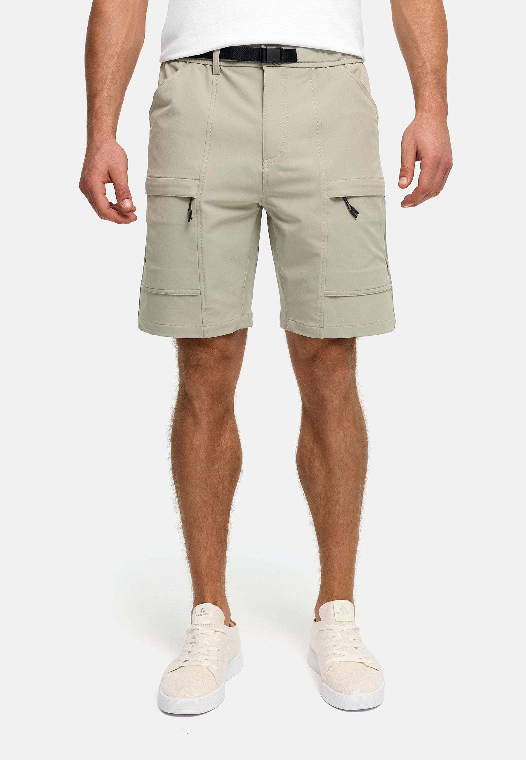 Shorts Cargo INRommie Produktbild