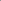 Hemd Langarm INRommie Overshirt