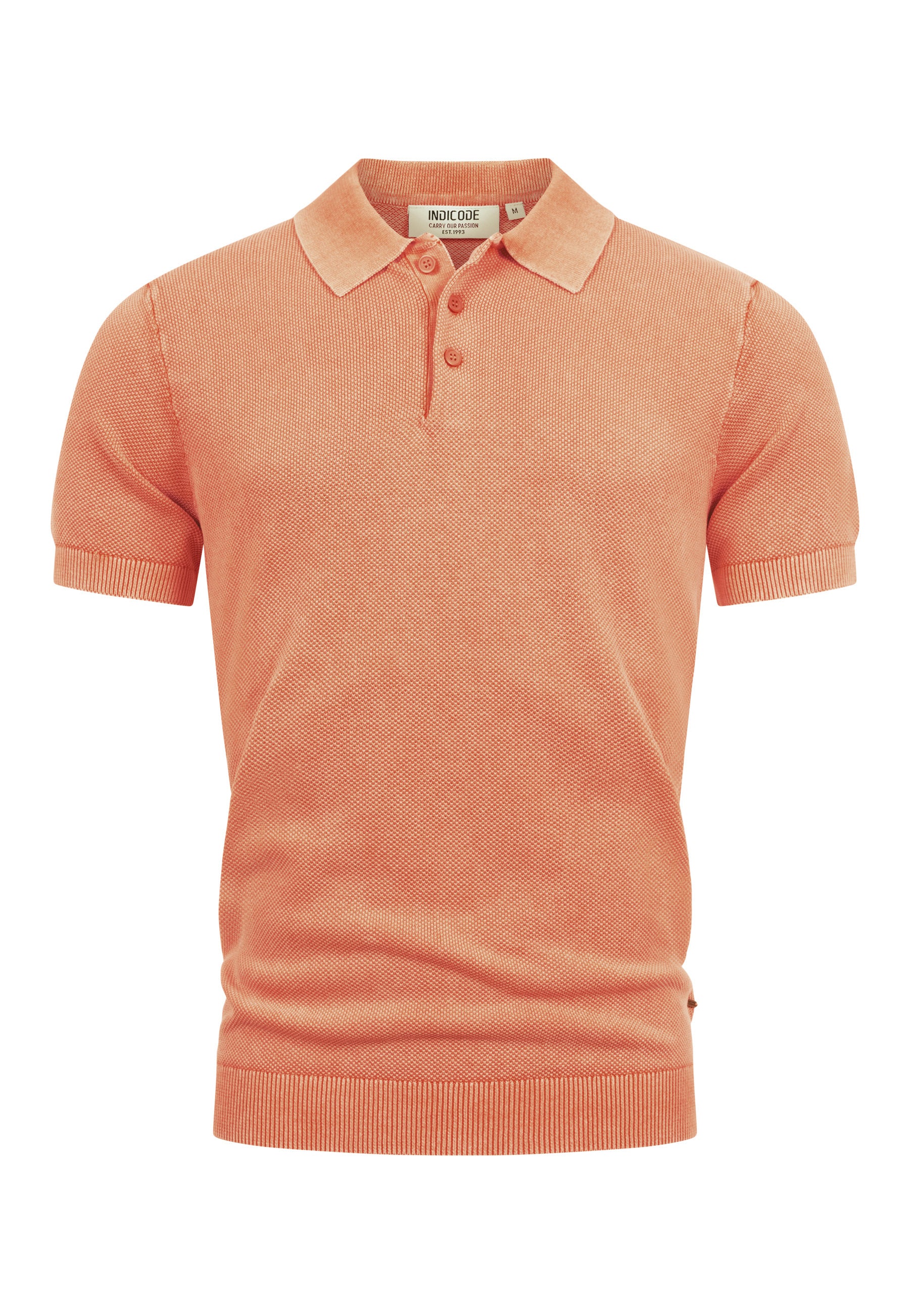 Poloshirt INVorm Produktbild