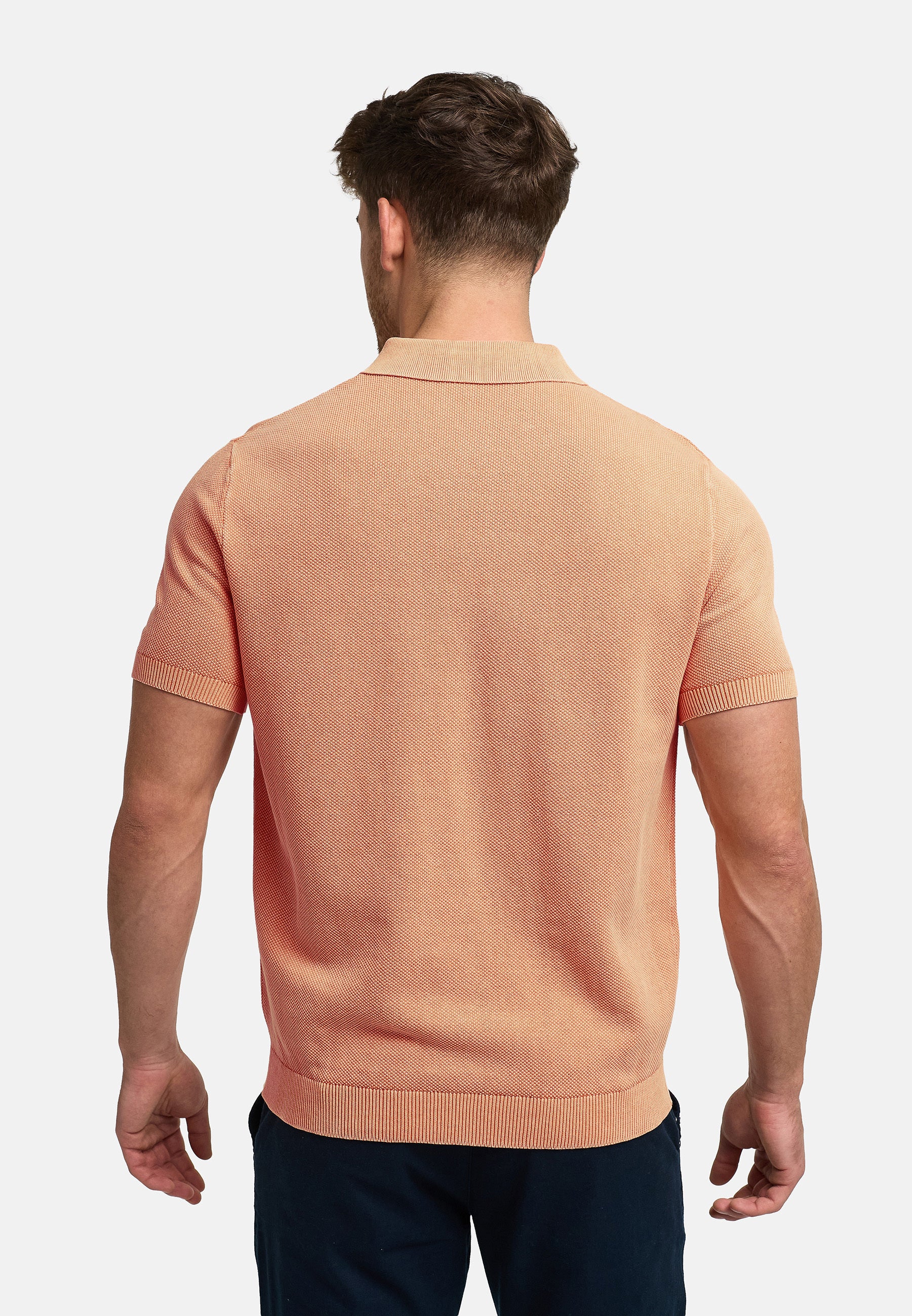 Poloshirt INVorm Produktbild