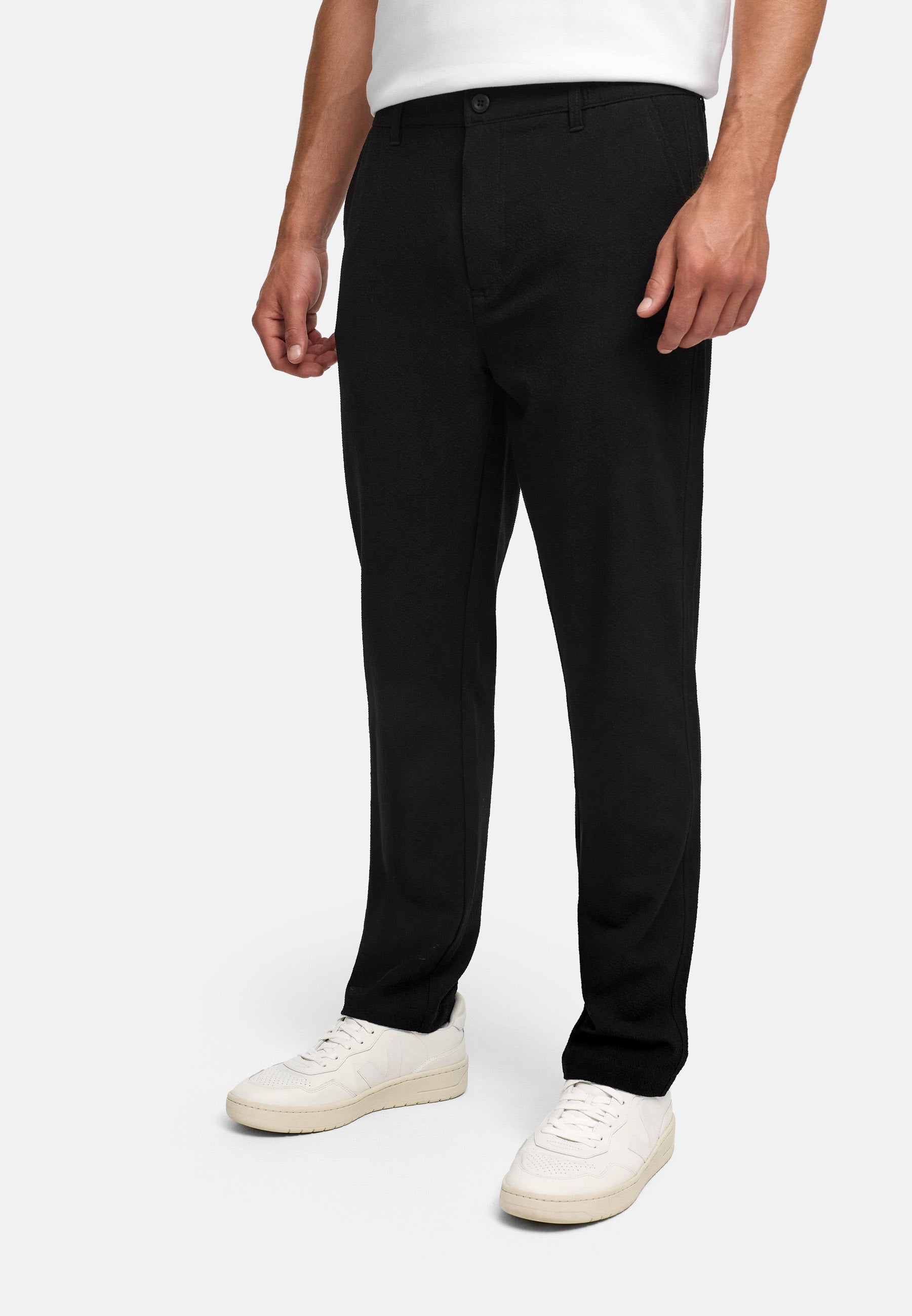 Chinohose INDaminos Pant Produktbild