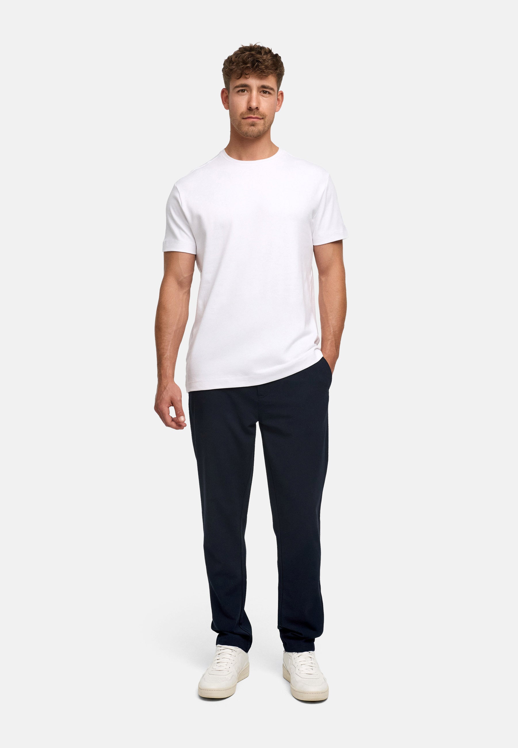 Chinohose INDaminos Pant Produktbild