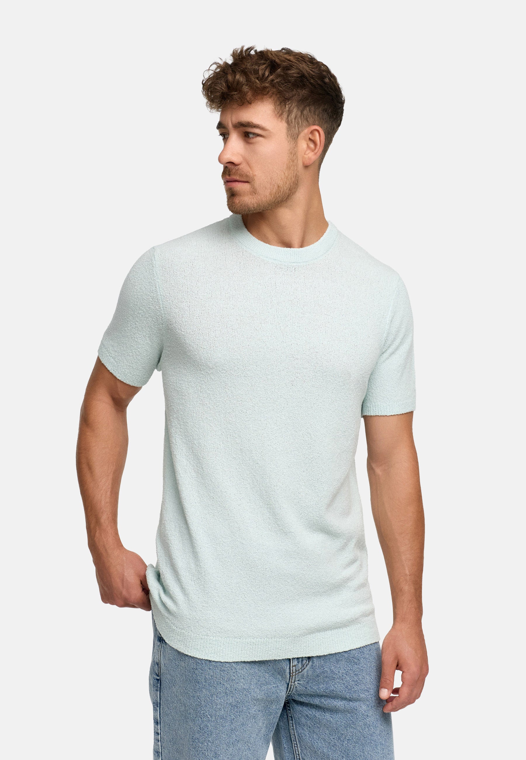 T-Shirt INBrokbell Produktbild