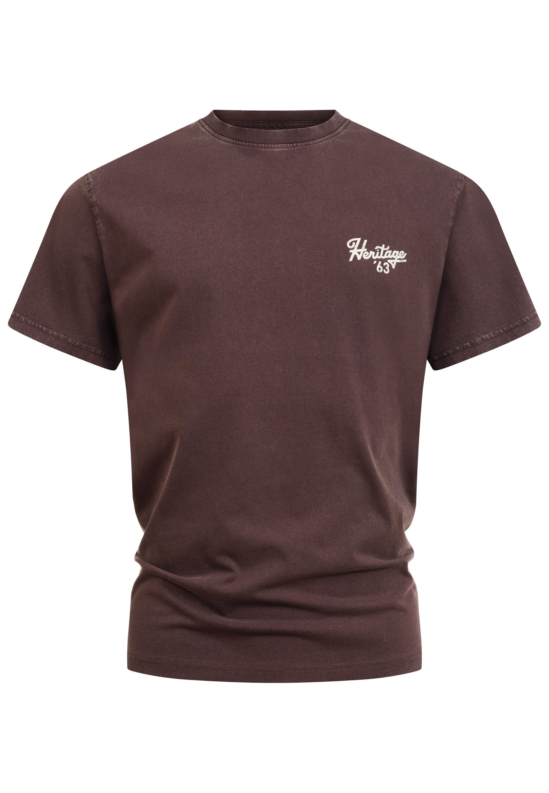 T-Shirt INHeritage Produktbild