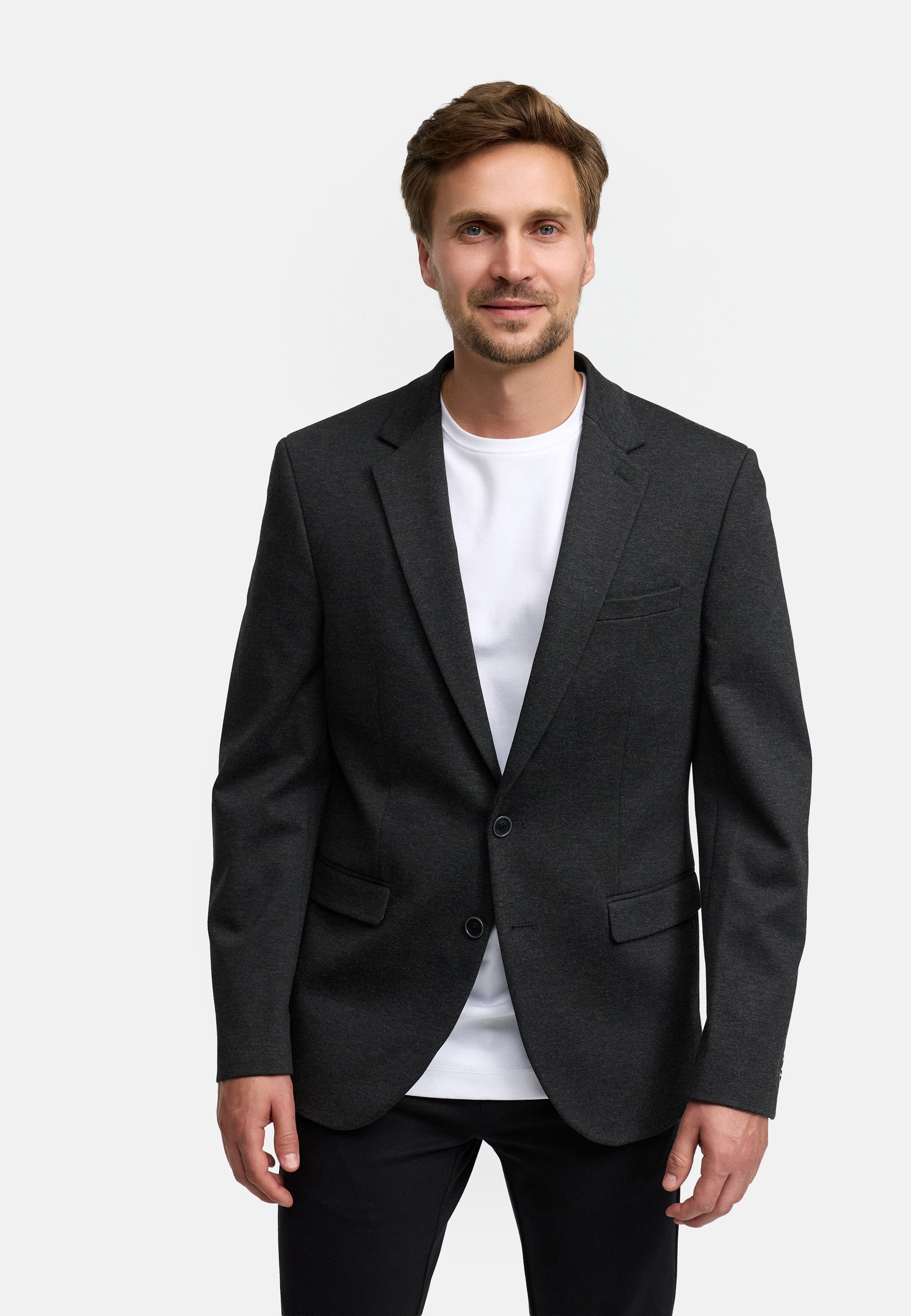 Sakko JFEzra Produktbild
