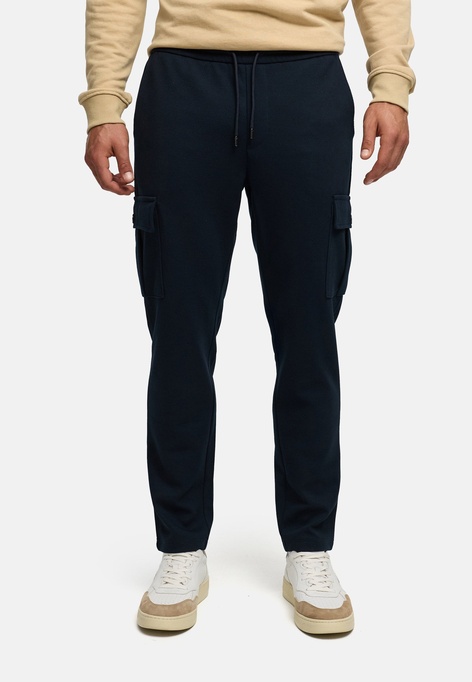 Cargohose INNezzo String Cargo Produktbild