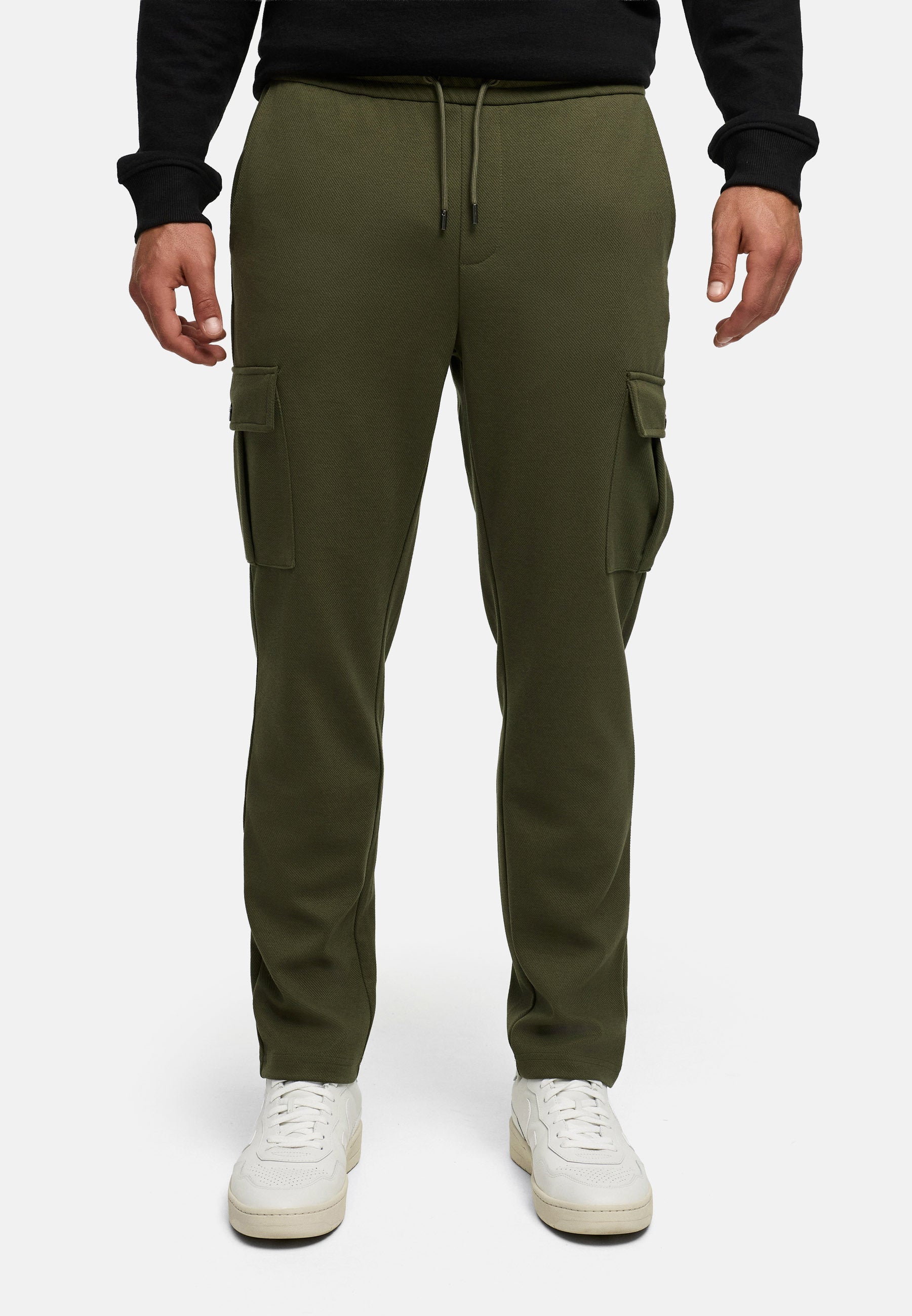 Cargohose INNezzo String Cargo Produktbild