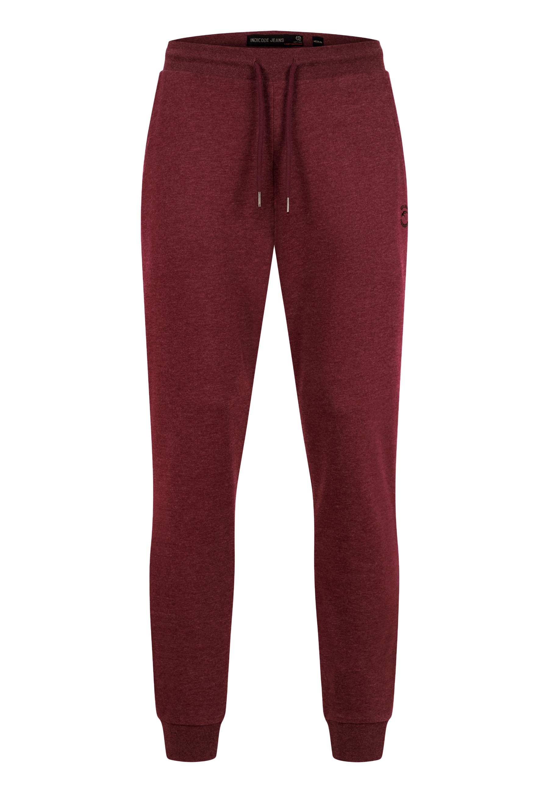 Jogginghose Eberline Produktbild