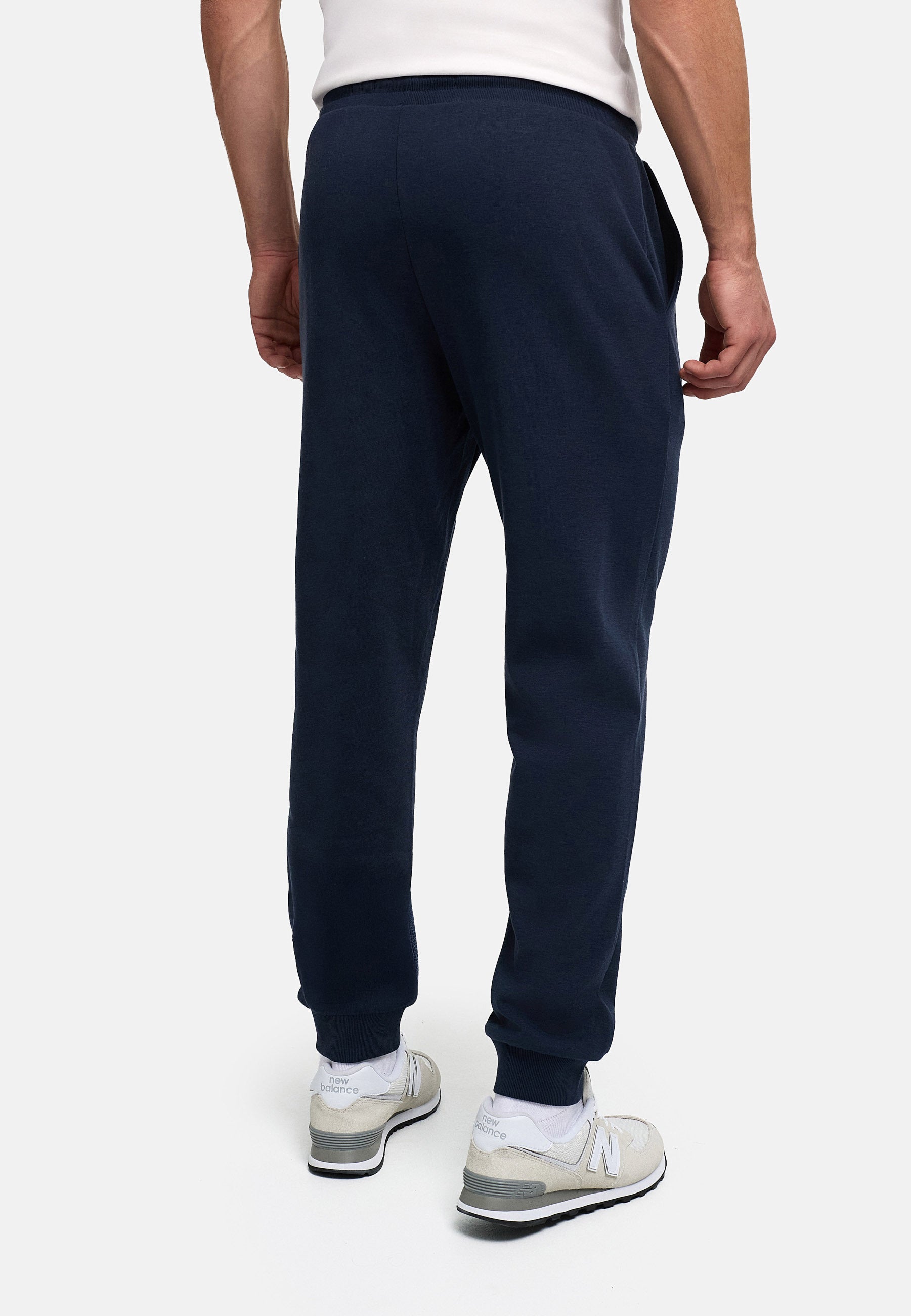 Jogginghose Eberline Produktbild