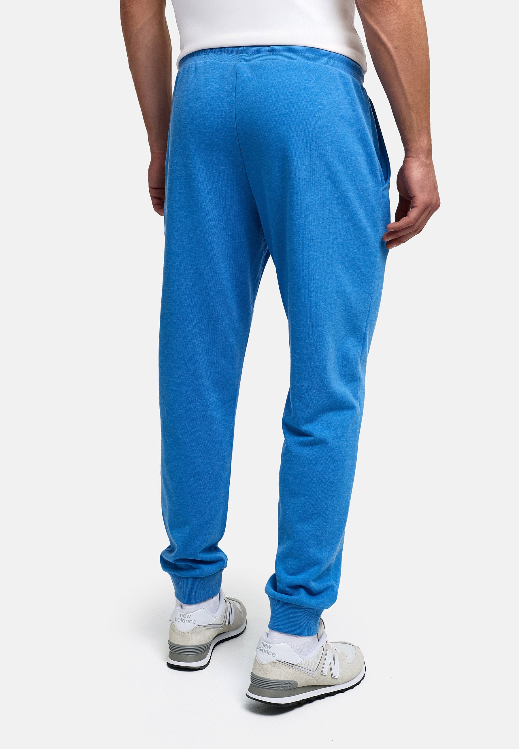 Jogginghose Eberline Produktbild