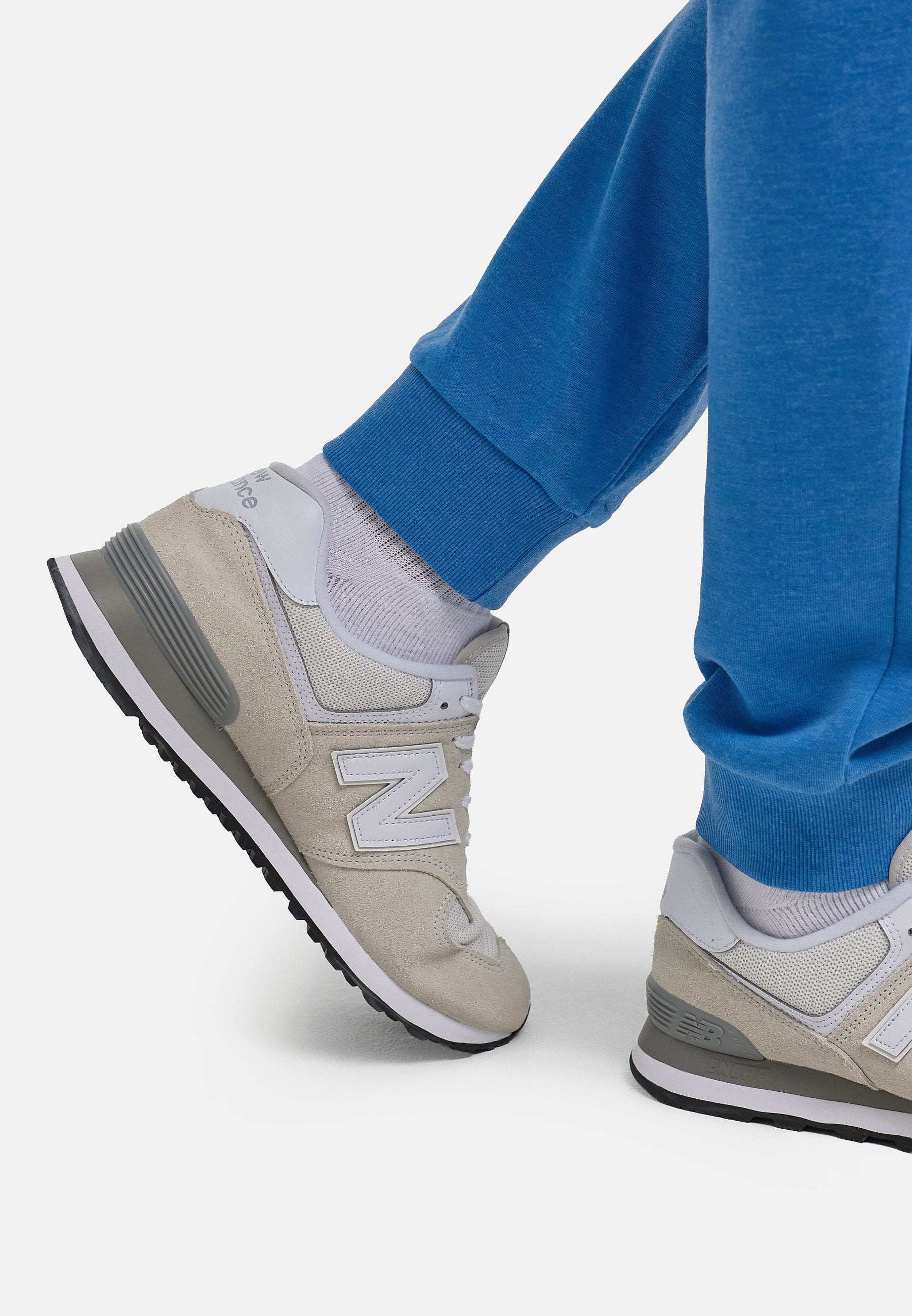 Jogginghose Eberline Produktbild