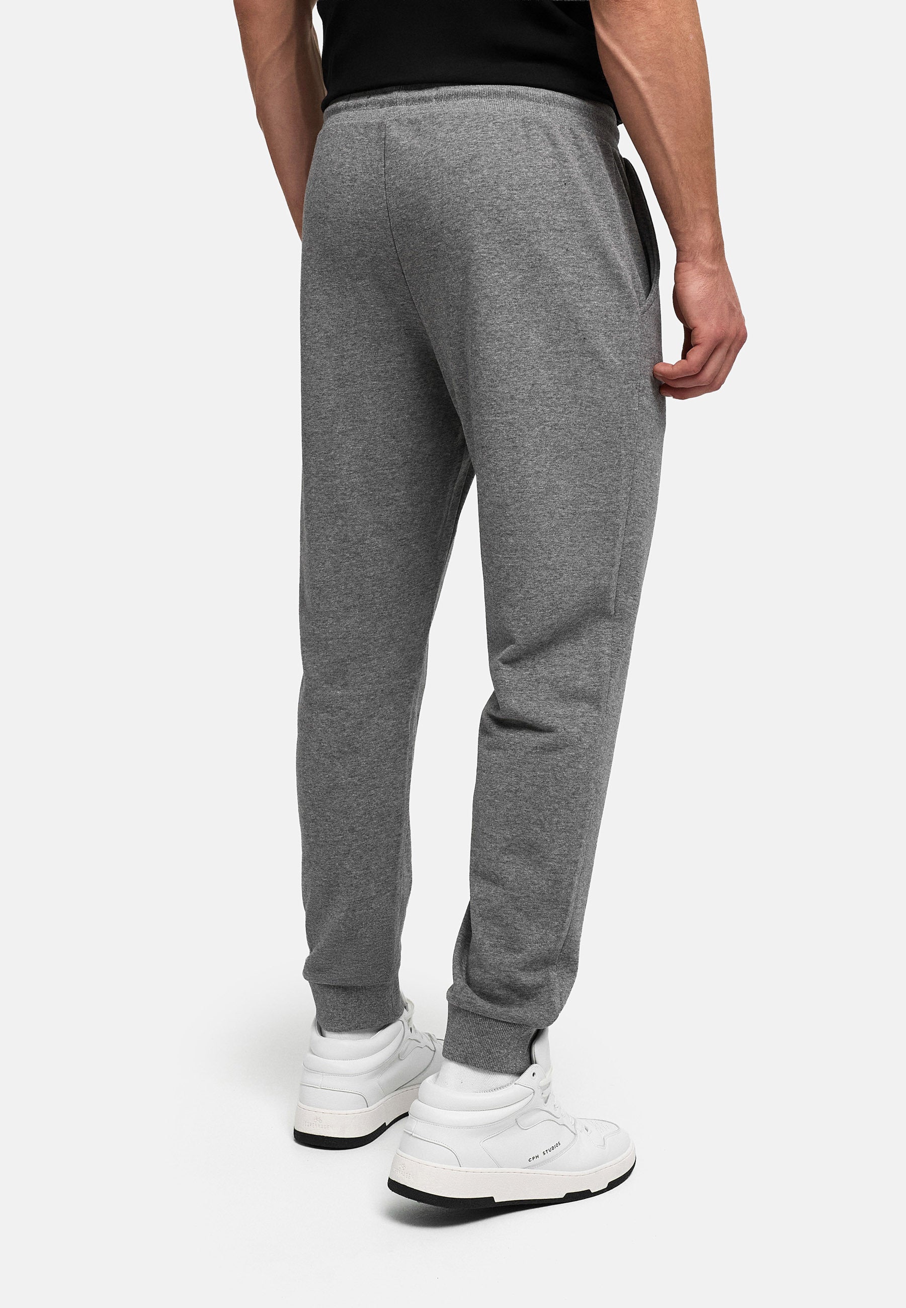 Jogginghose Eberline Produktbild
