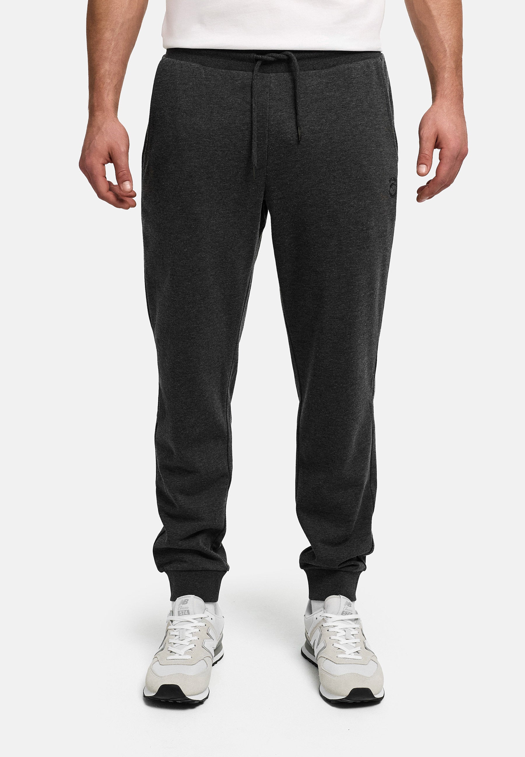 Jogginghose Eberline Produktbild