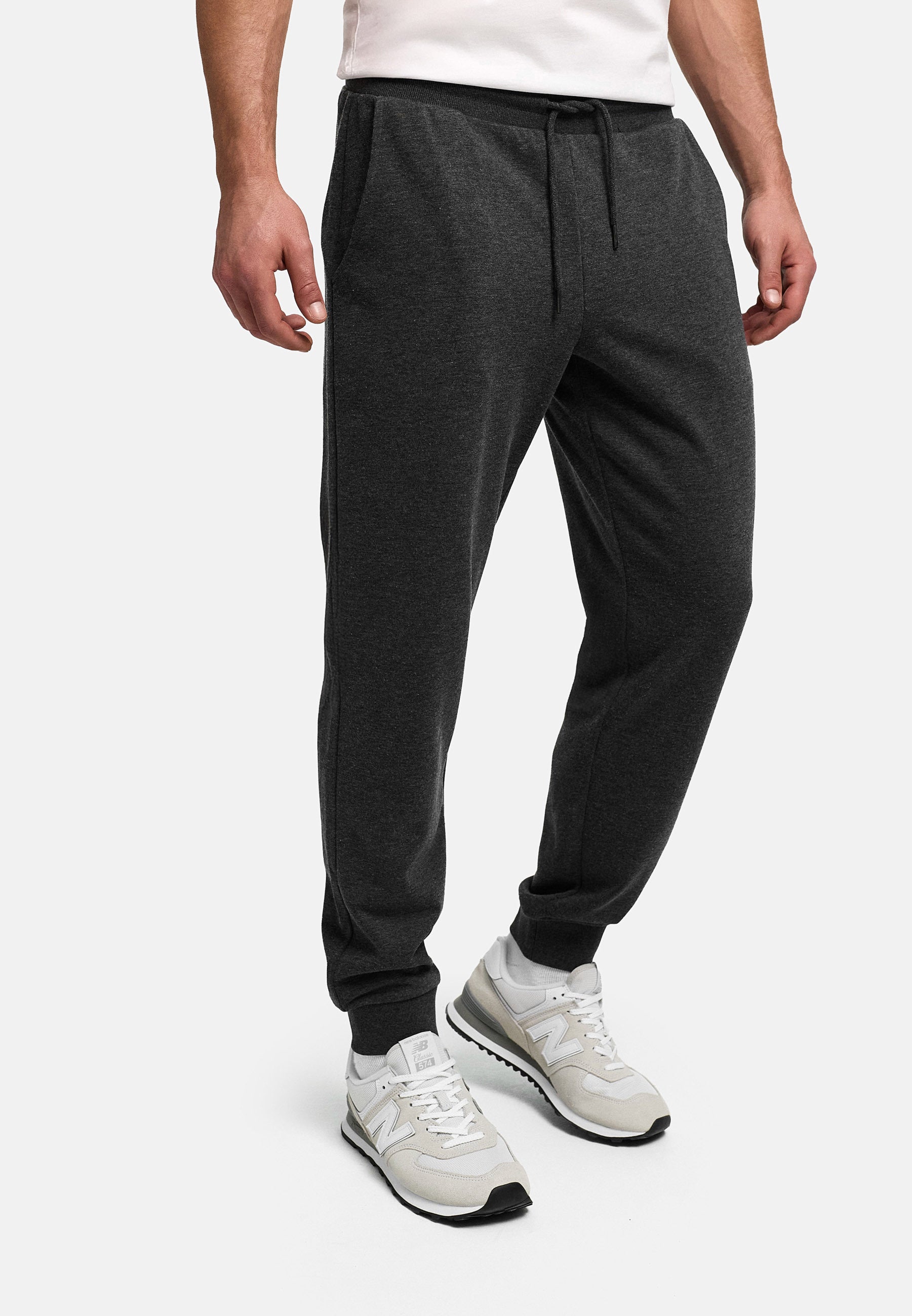 Jogginghose Eberline Produktbild