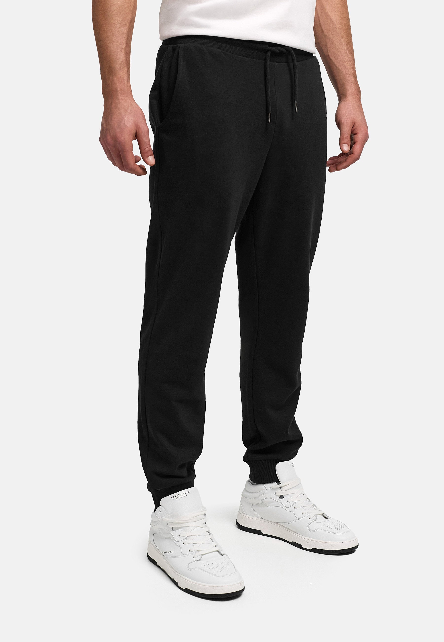 Jogginghose Eberline Produktbild