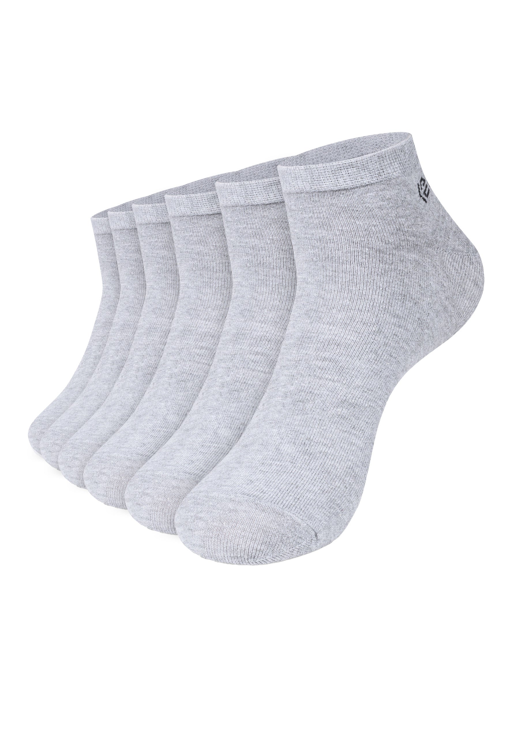 Socken 6 Paar INFoltman Produktbild