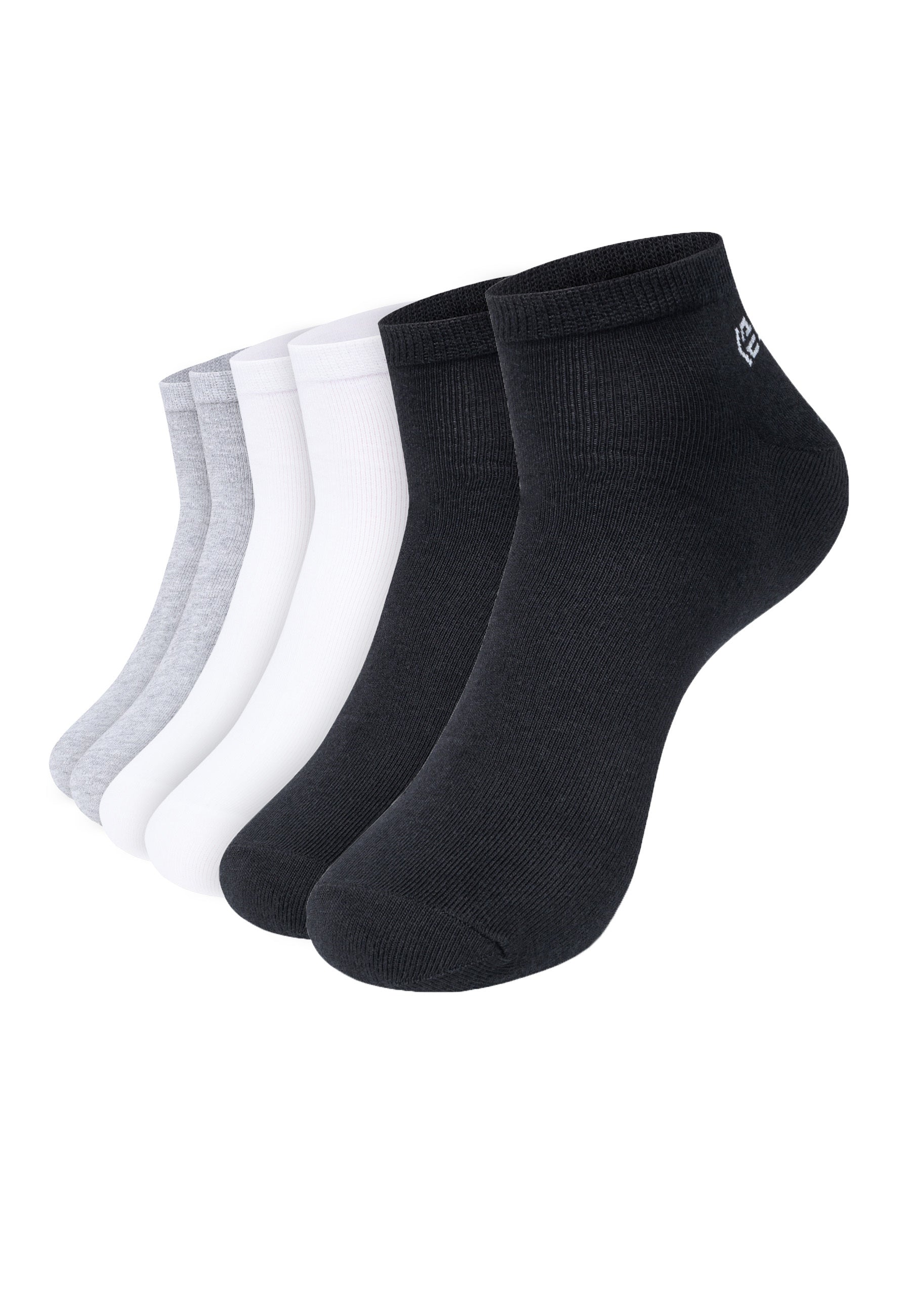 Socken 6 Paar INFoltman Produktbild