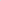 Sakko JFHolger