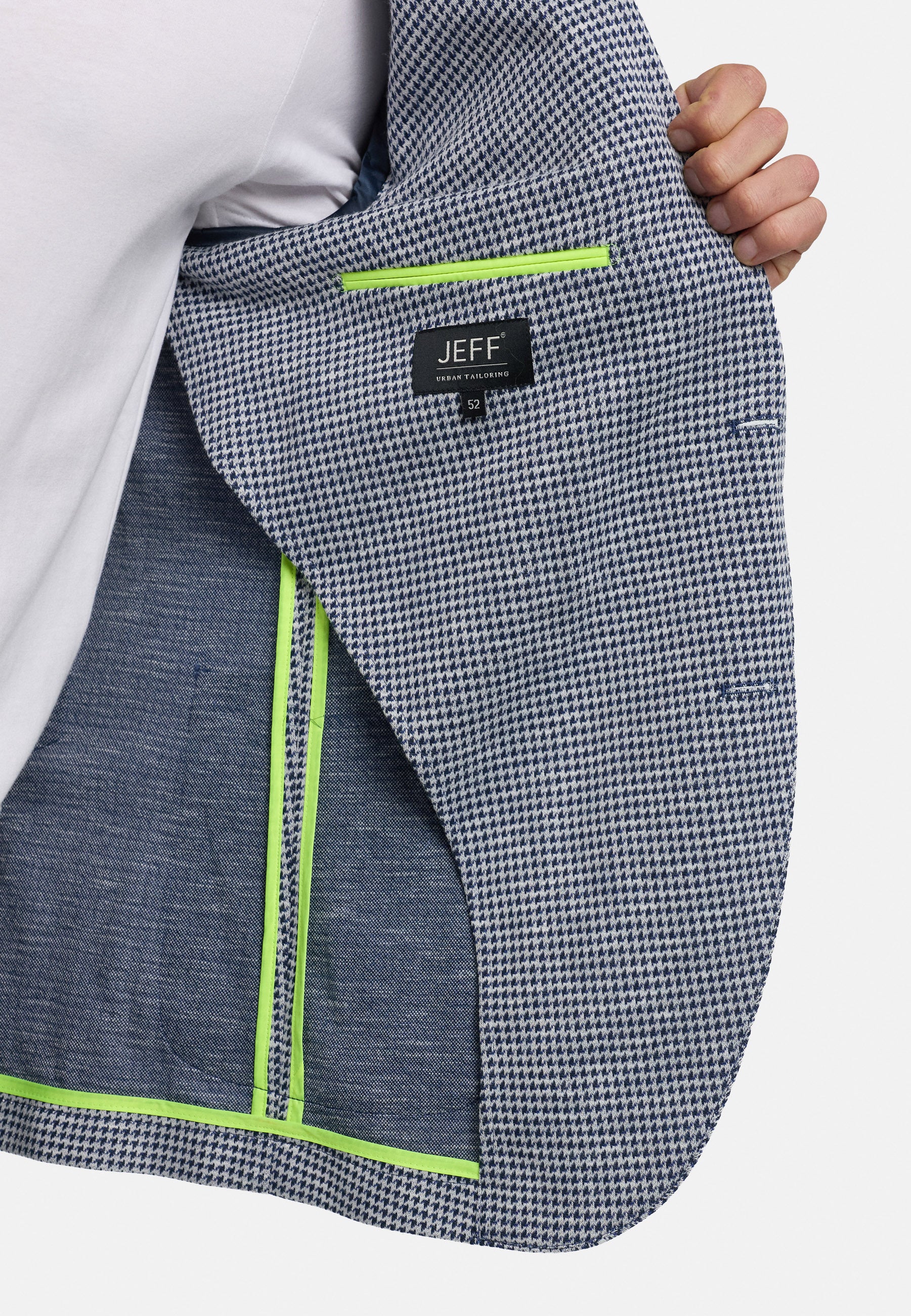 #farbe_dk-denim