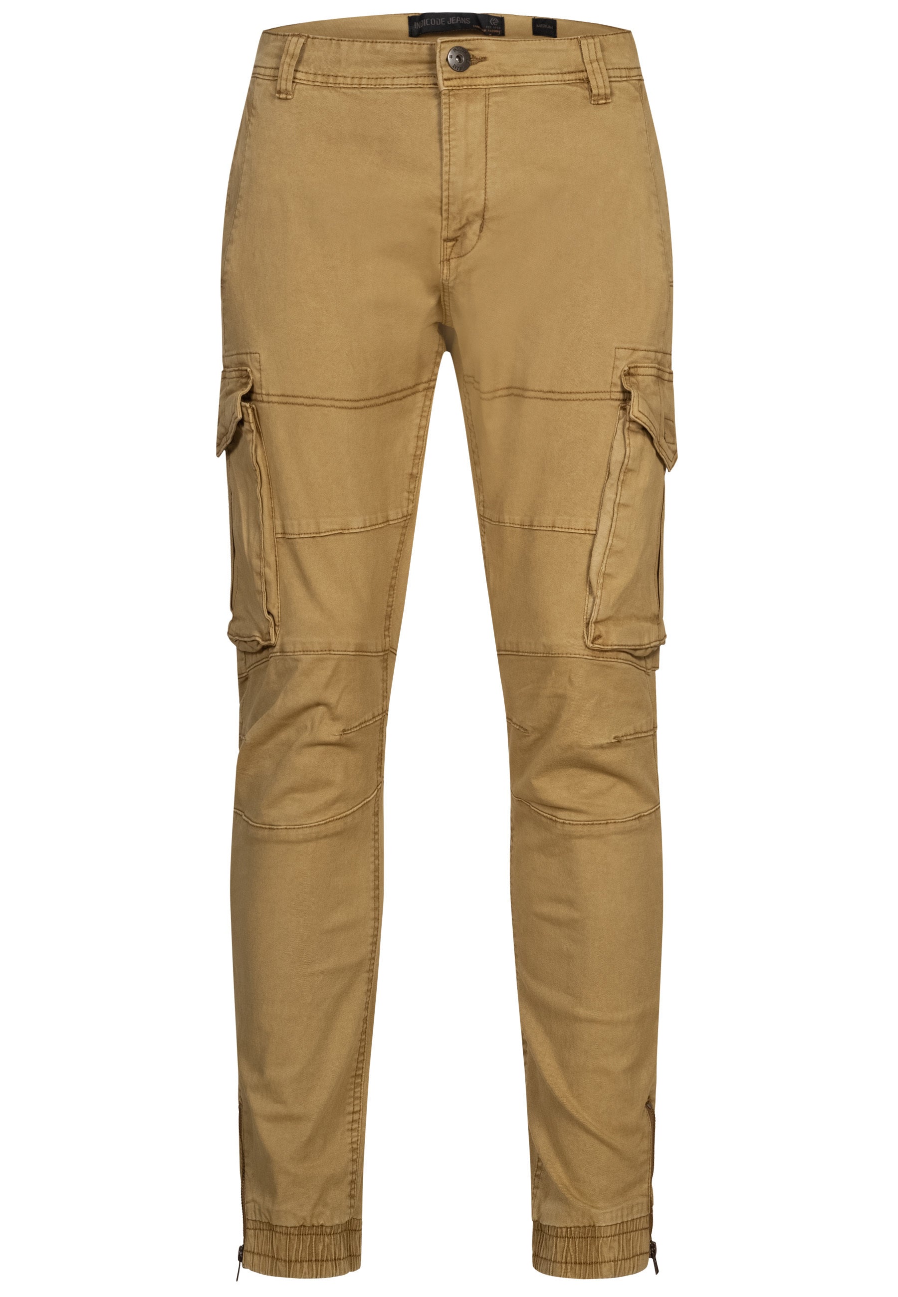 Cargohose Alex Produktbild