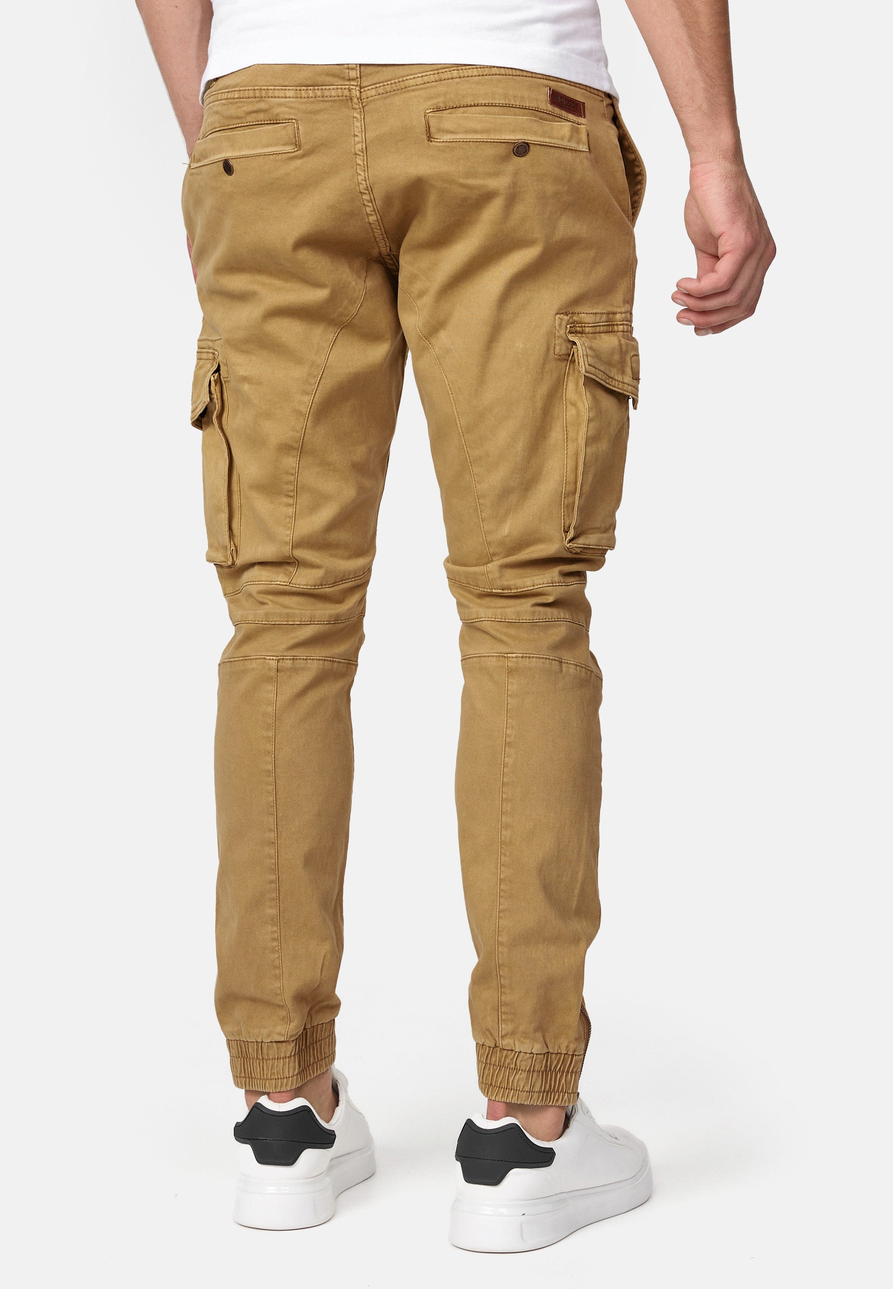Cargohose Alex Produktbild
