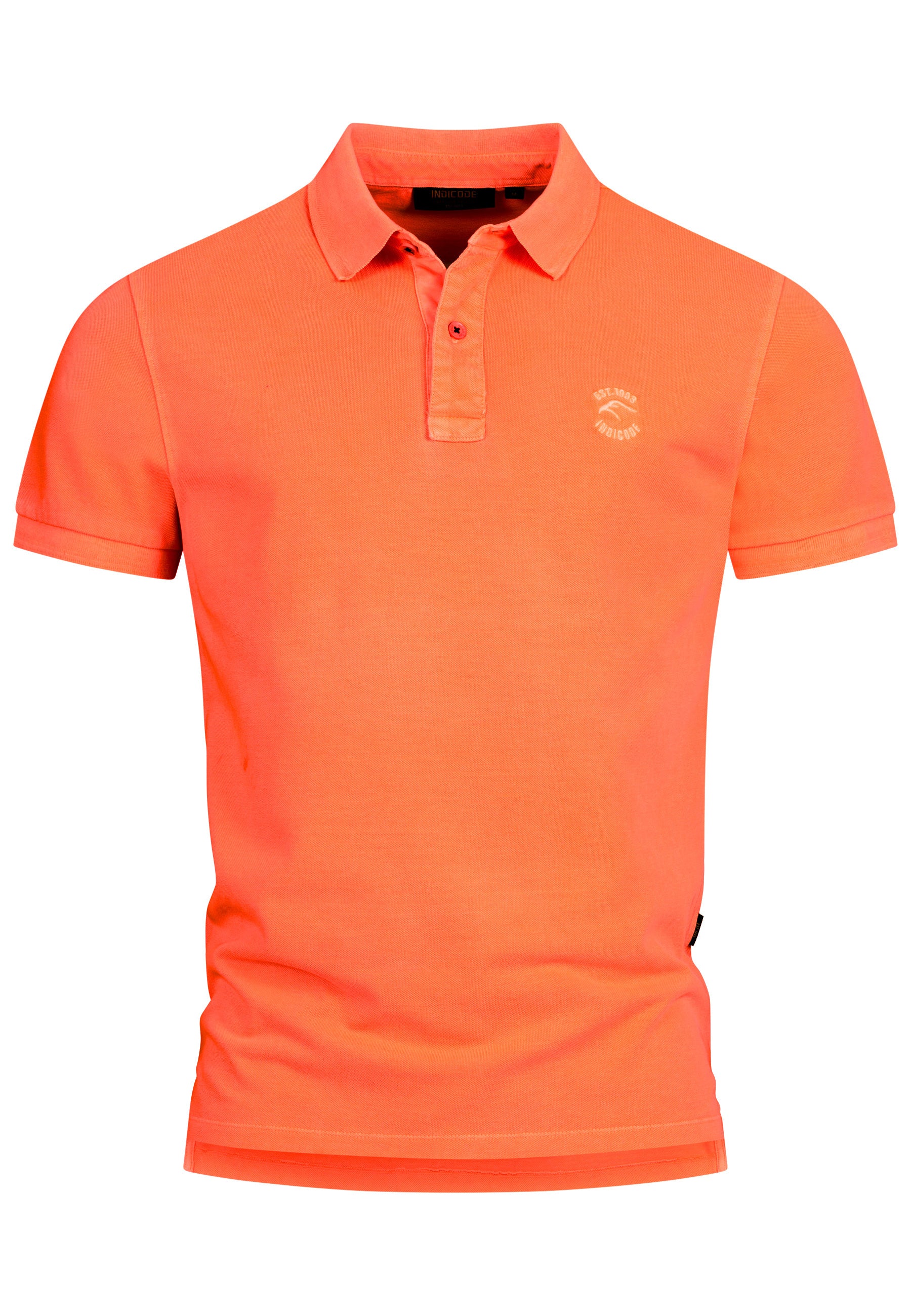 Poloshirt INJorah Produktbild