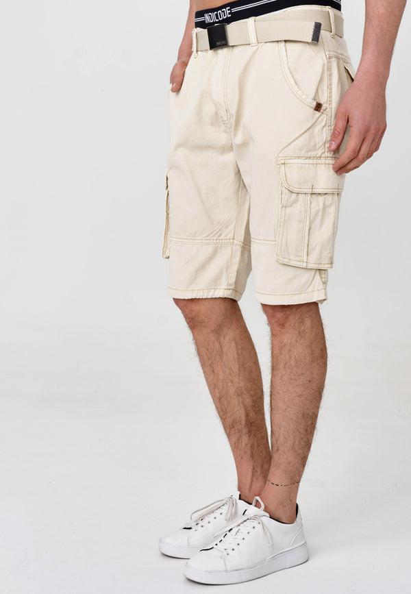 Shorts Cargo Blixt