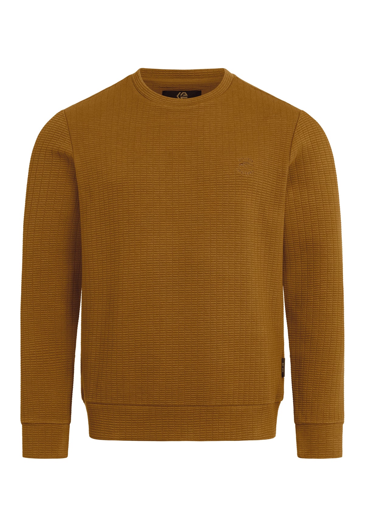 Sweatshirt INArken Crew Neck Produktbild