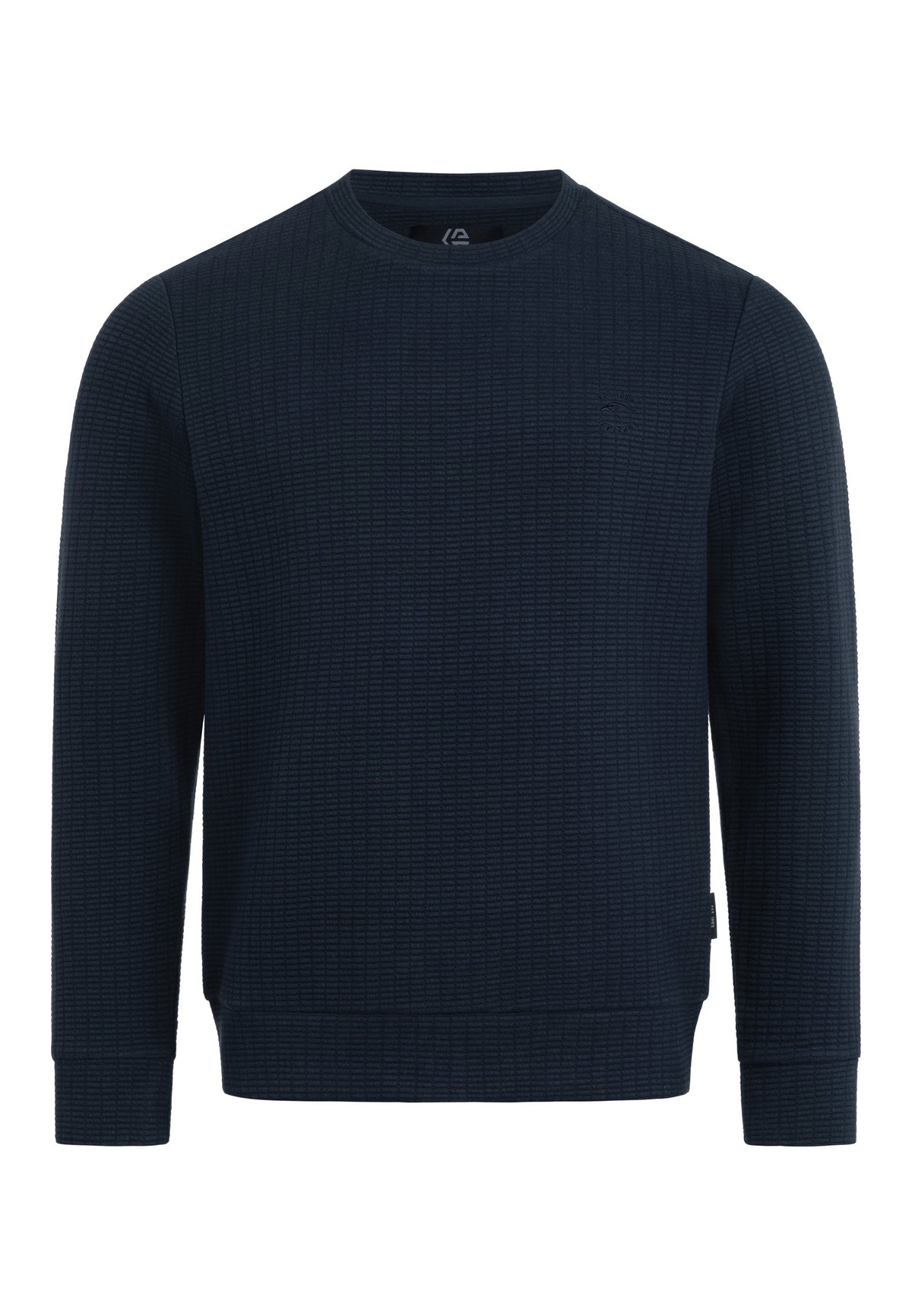 Sweatshirt INArken Crew Neck Produktbild