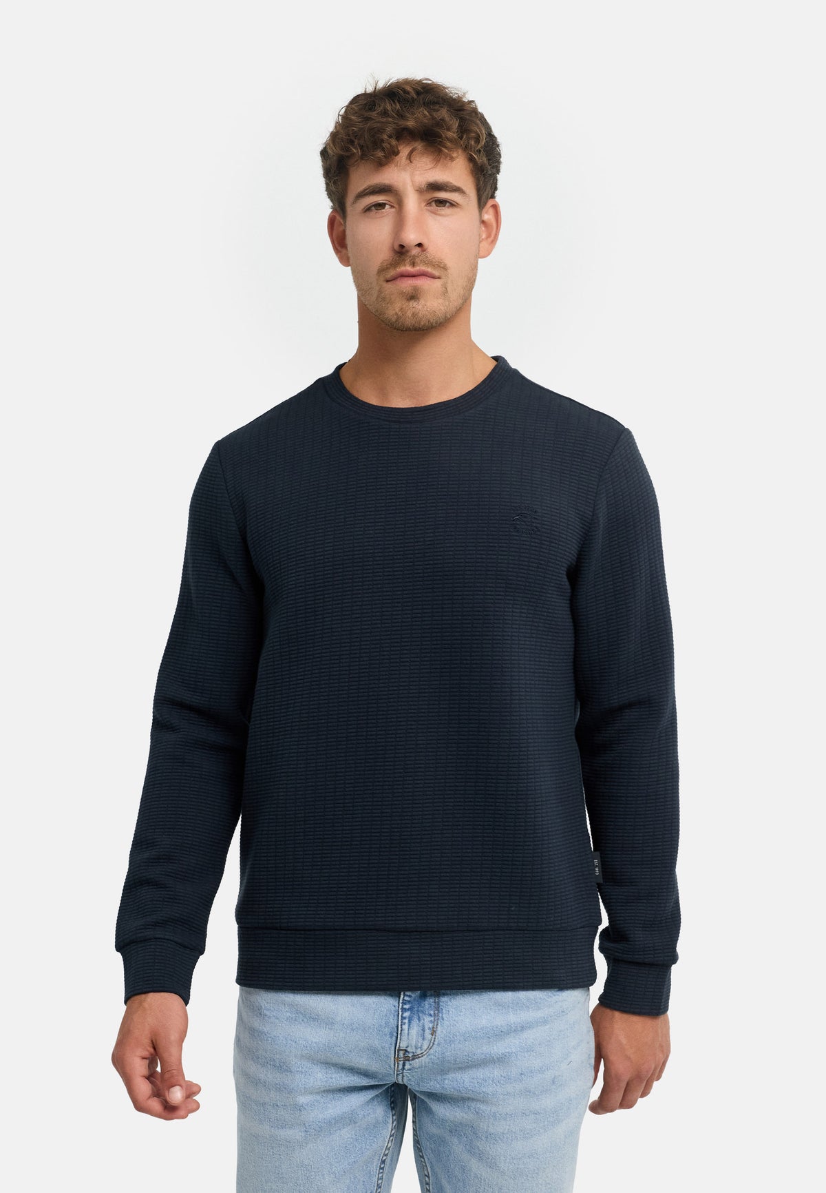 Sweatshirt INArken Crew Neck Produktbild