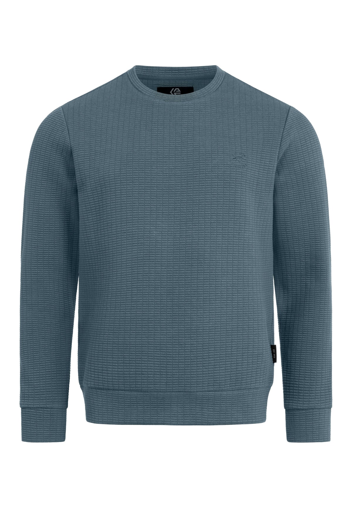 Sweatshirt INArken Crew Neck Produktbild