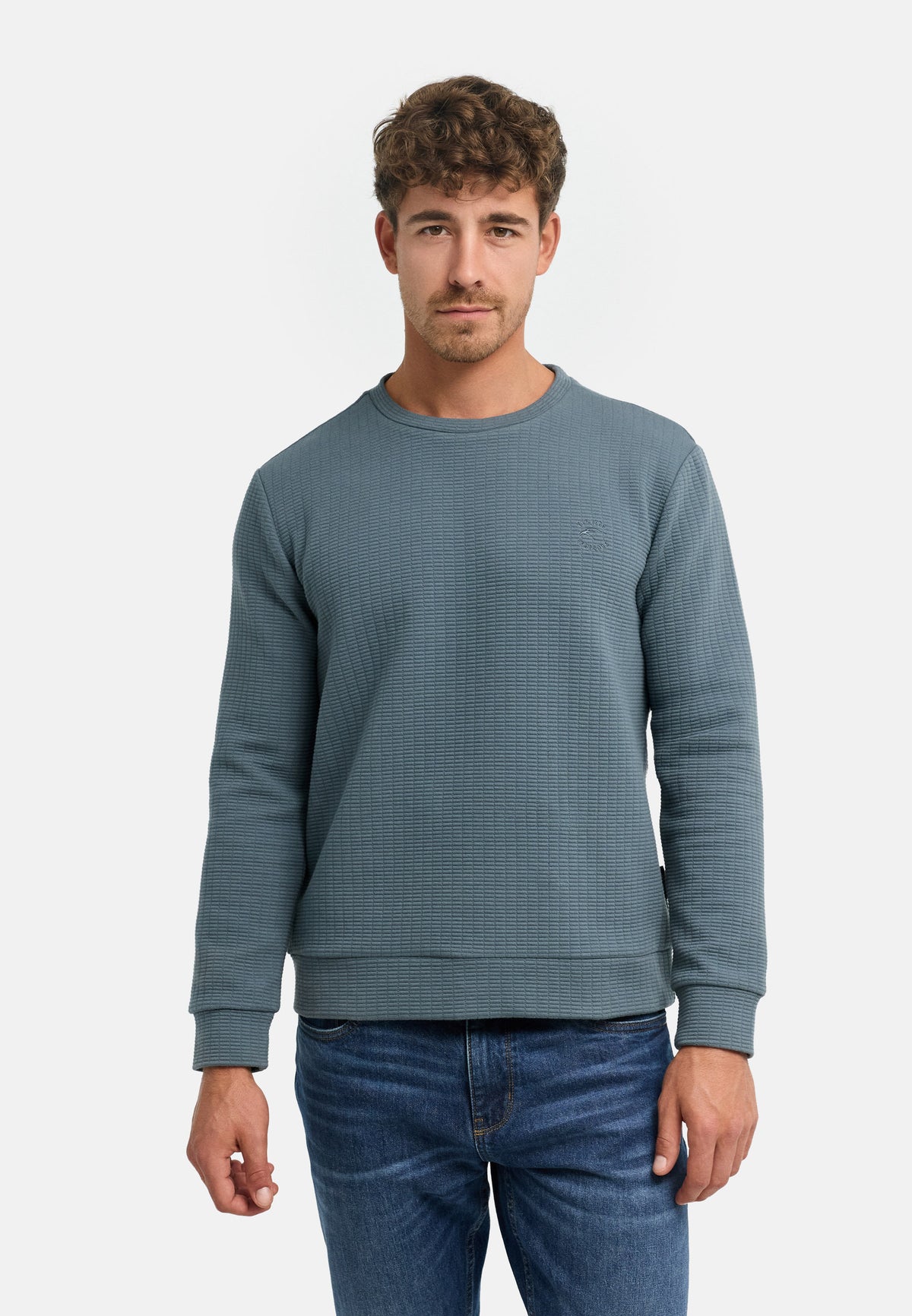 Sweatshirt INArken Crew Neck Produktbild