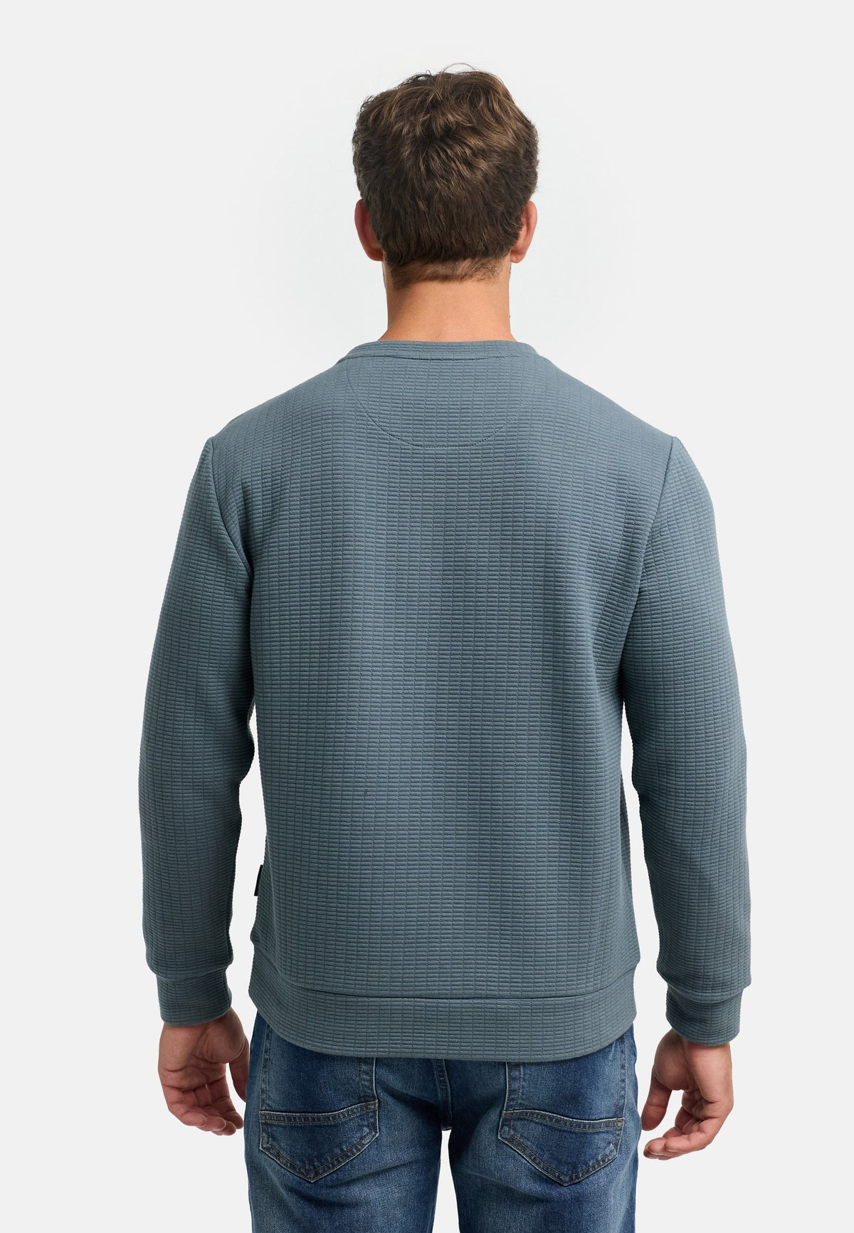 Sweatshirt INArken Crew Neck Produktbild
