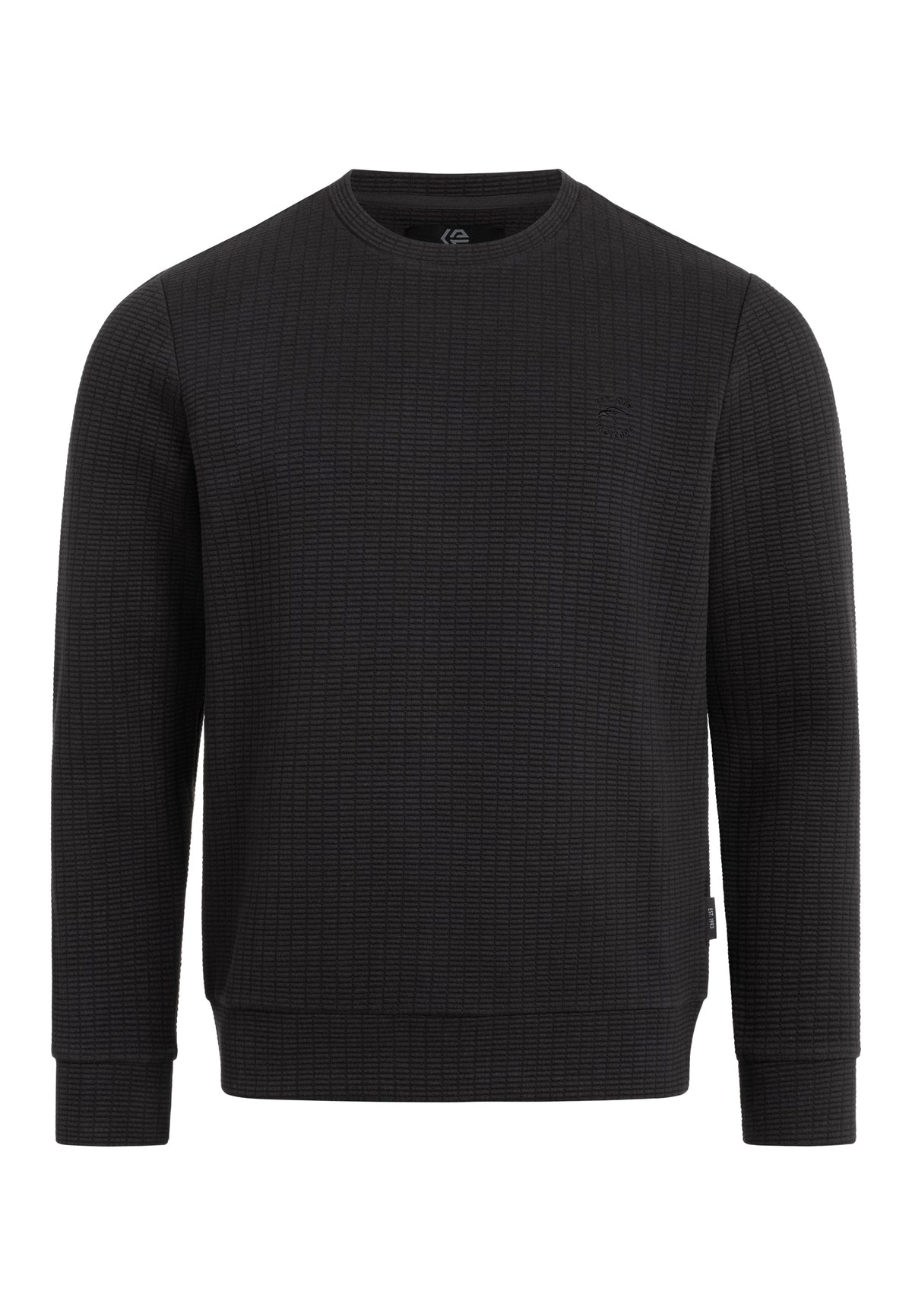 Sweatshirt INArken Crew Neck Produktbild