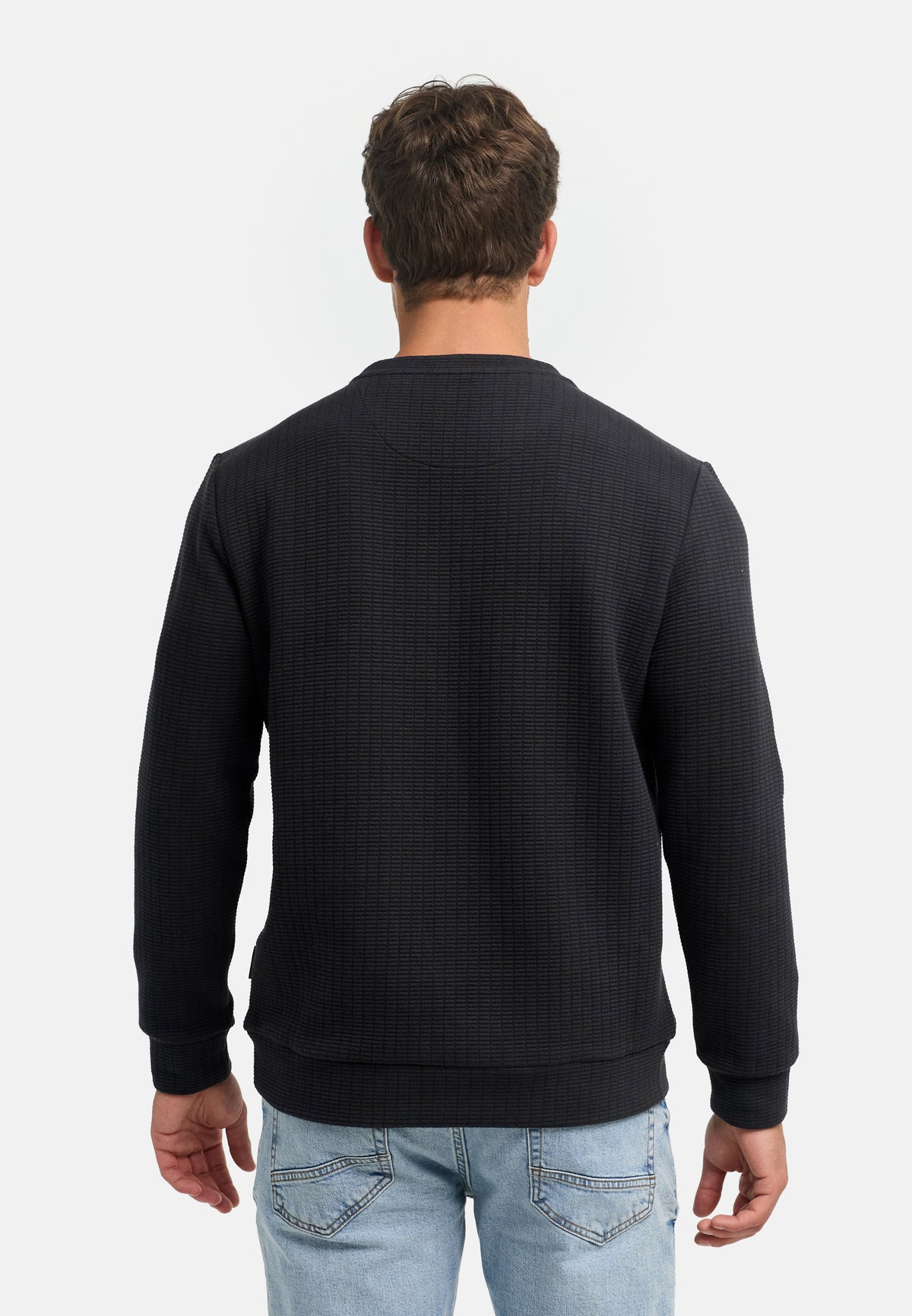 Sweatshirt INArken Crew Neck Produktbild