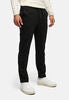 Chinohose INMichel Chino